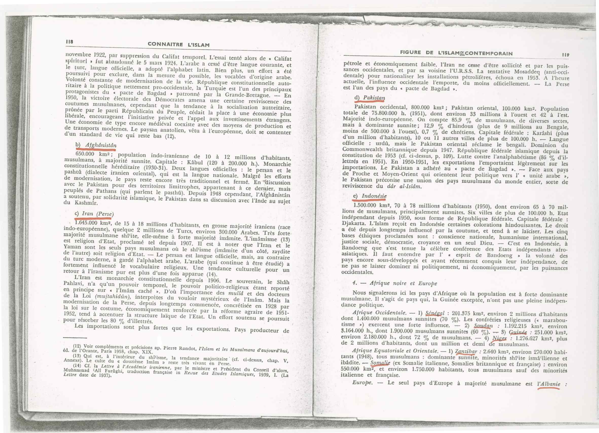 07492.013.007- pag.26