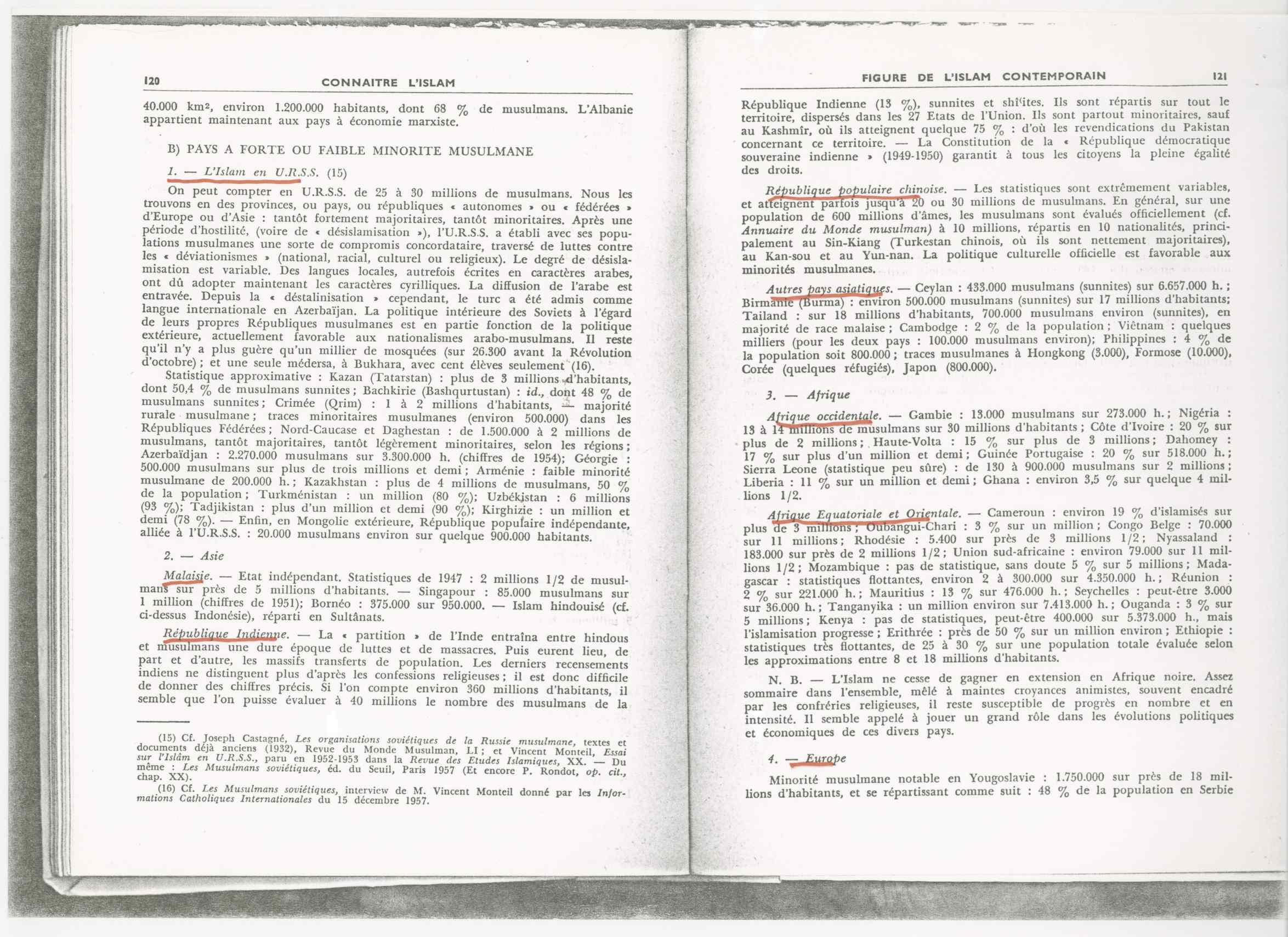 07492.013.007- pag.27