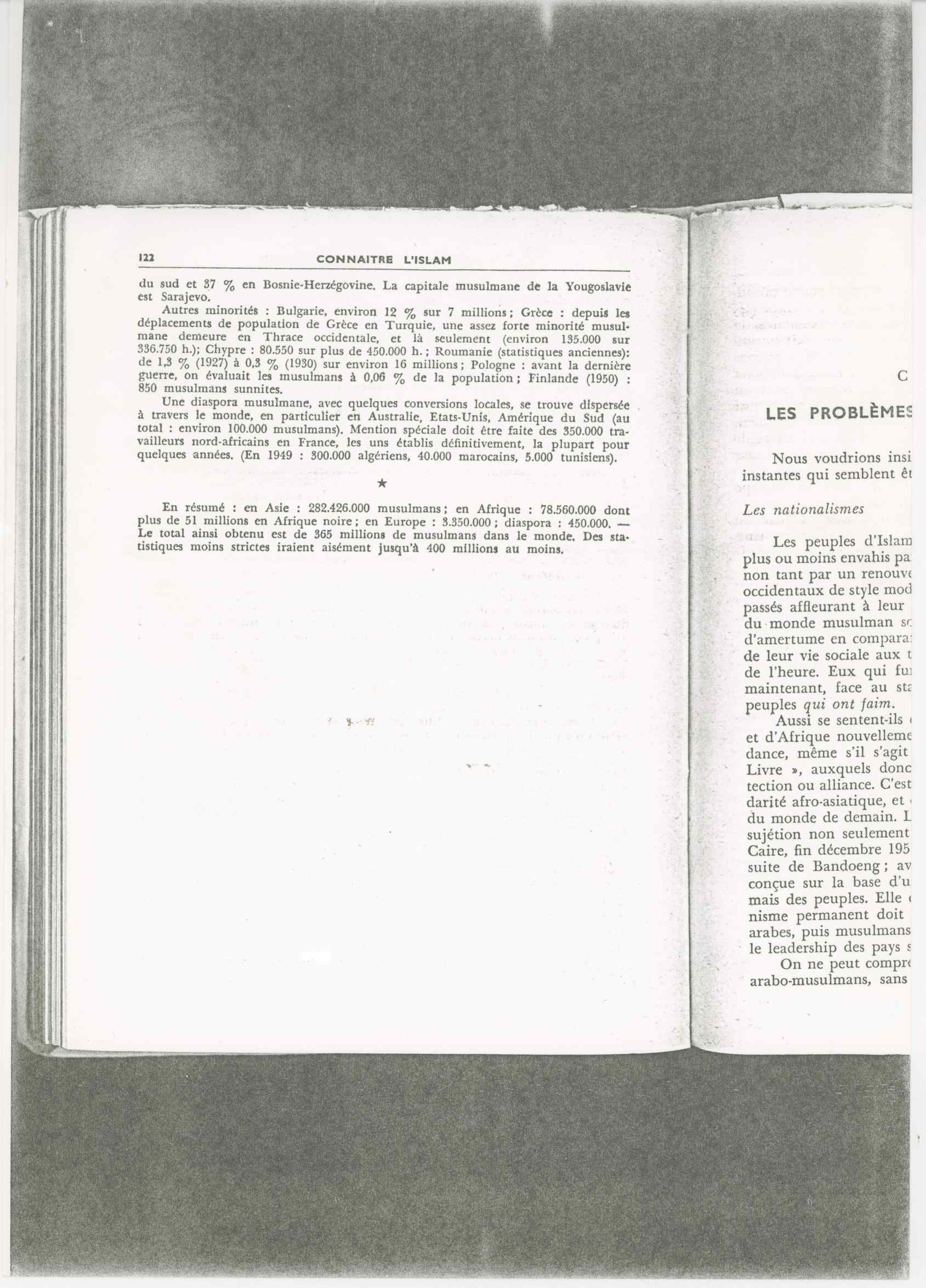 07492.013.007- pag.28
