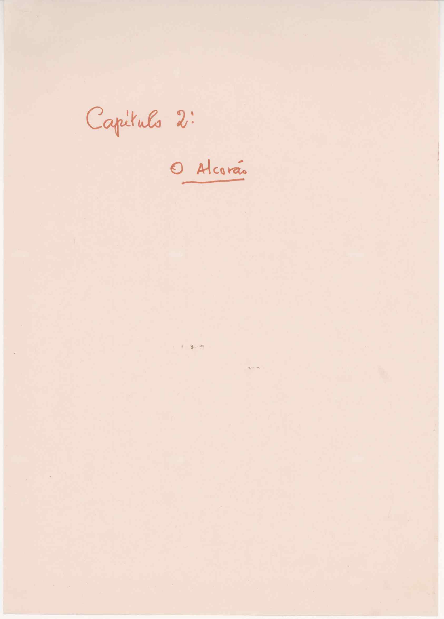 07492.013.007- pag.29