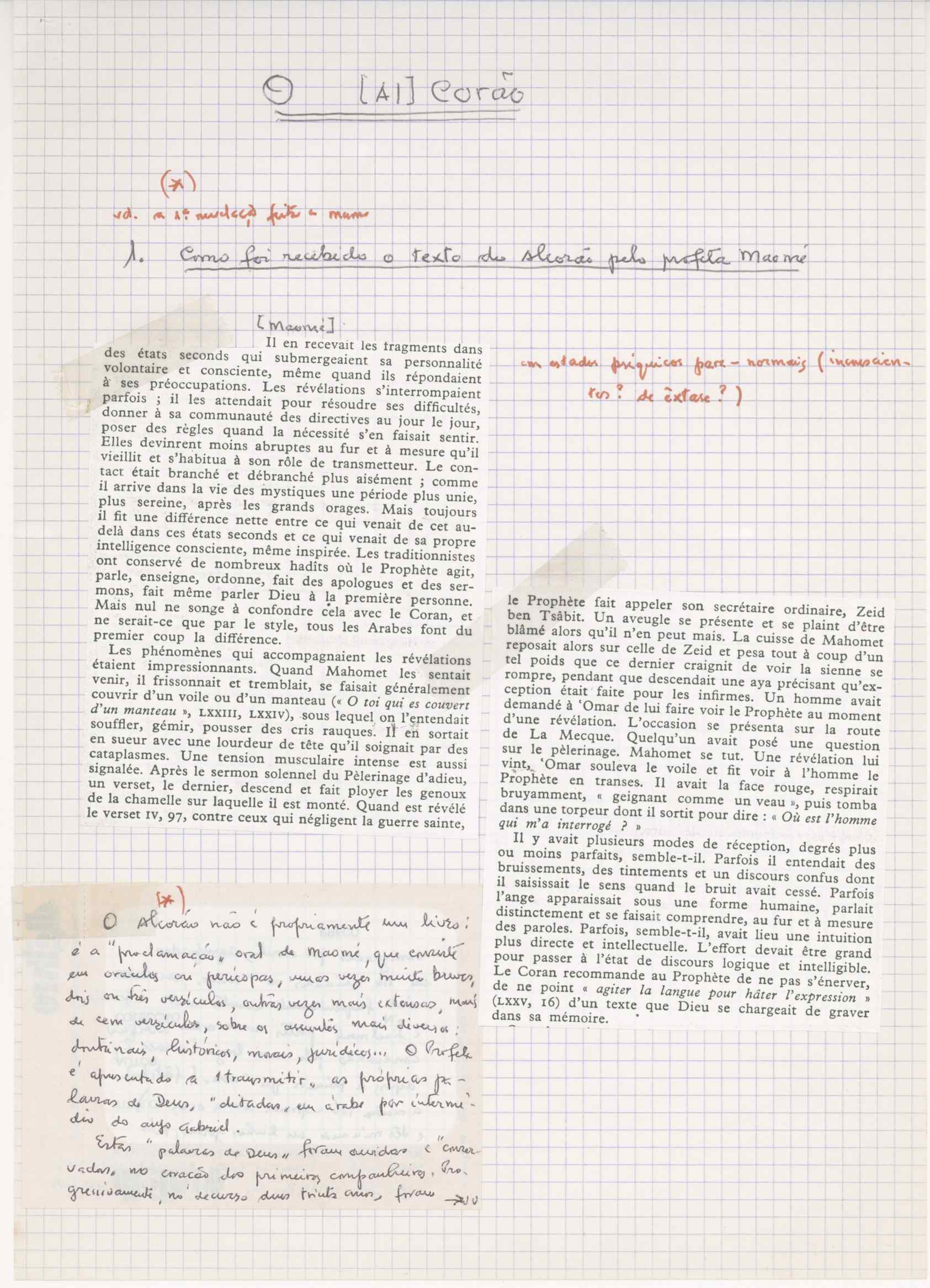 07492.013.007- pag.30