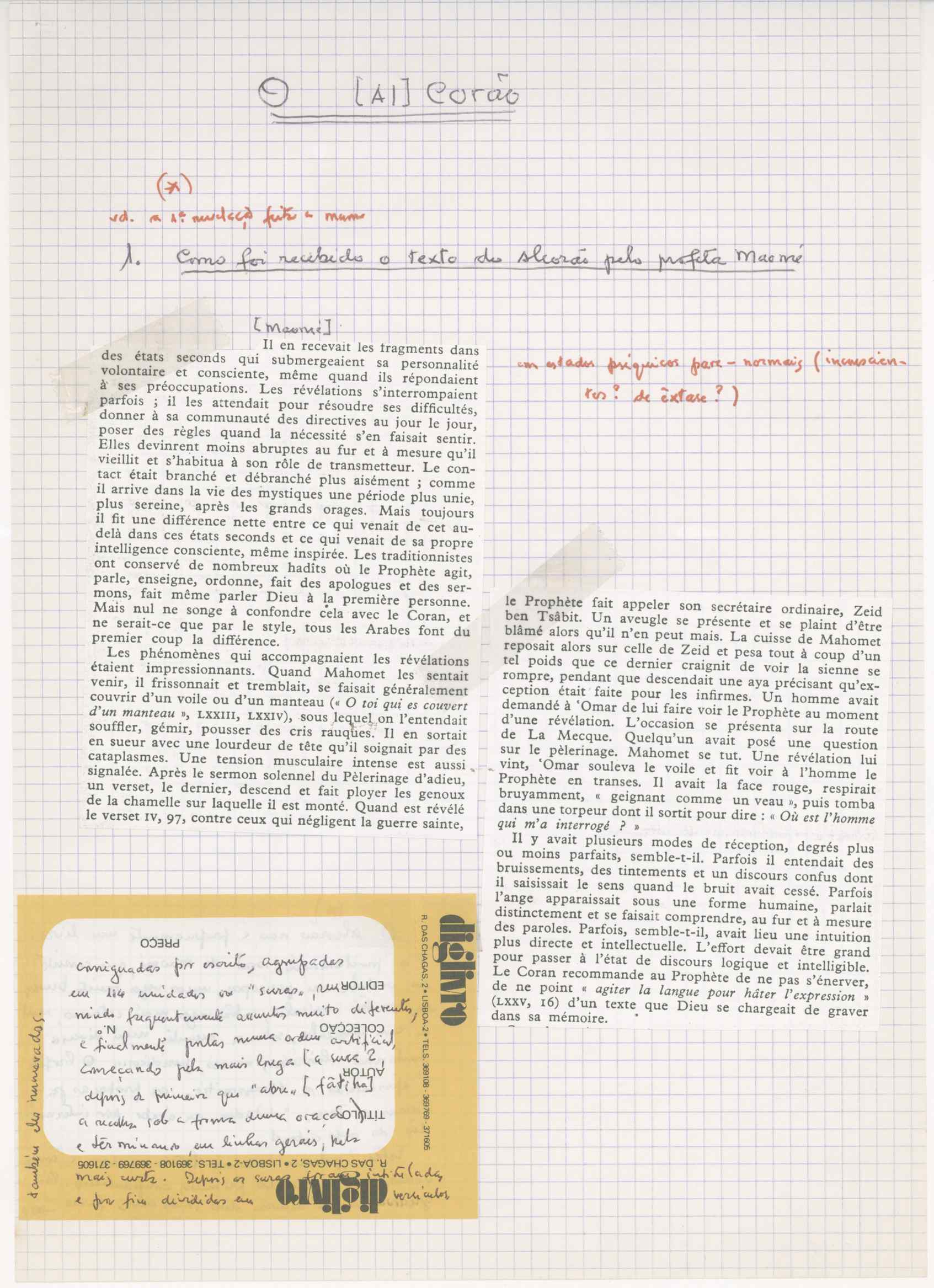 07492.013.007- pag.31