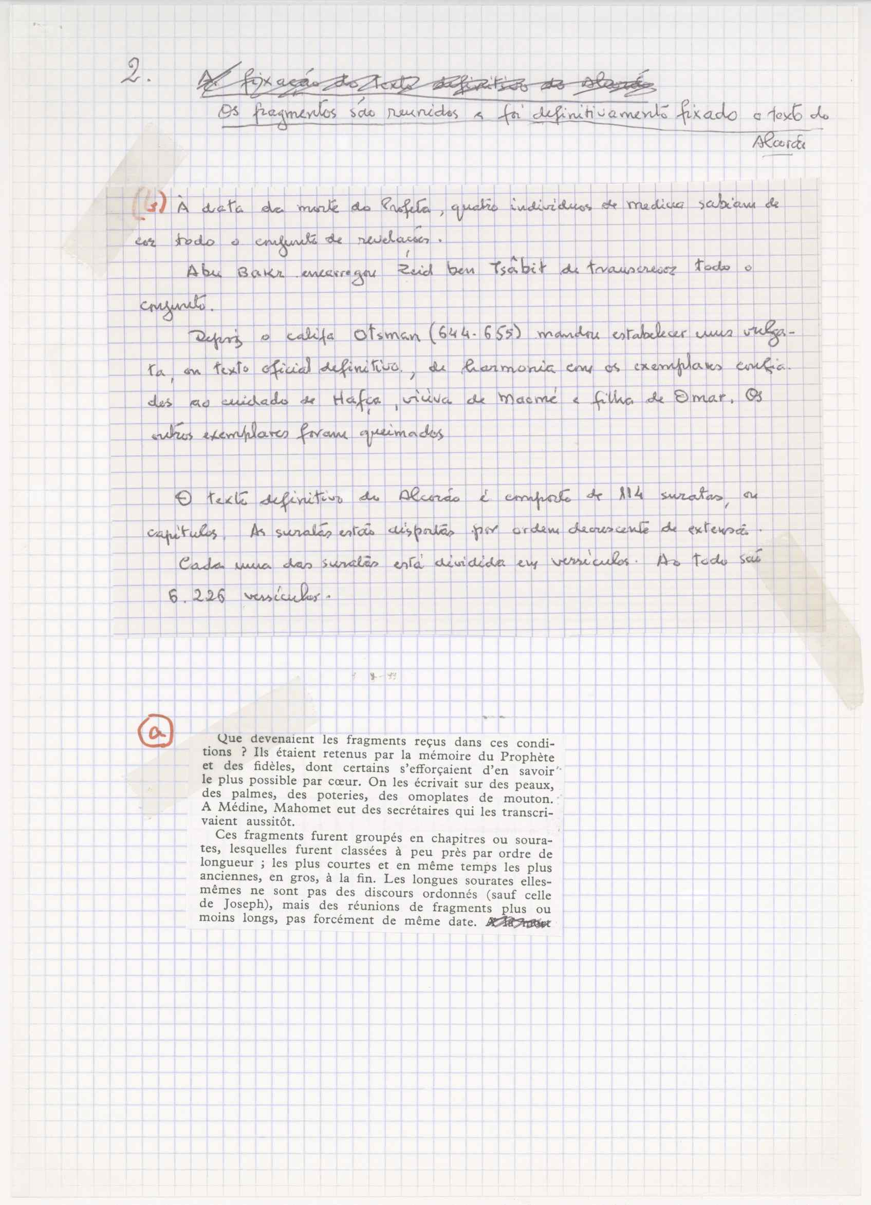 07492.013.007- pag.32