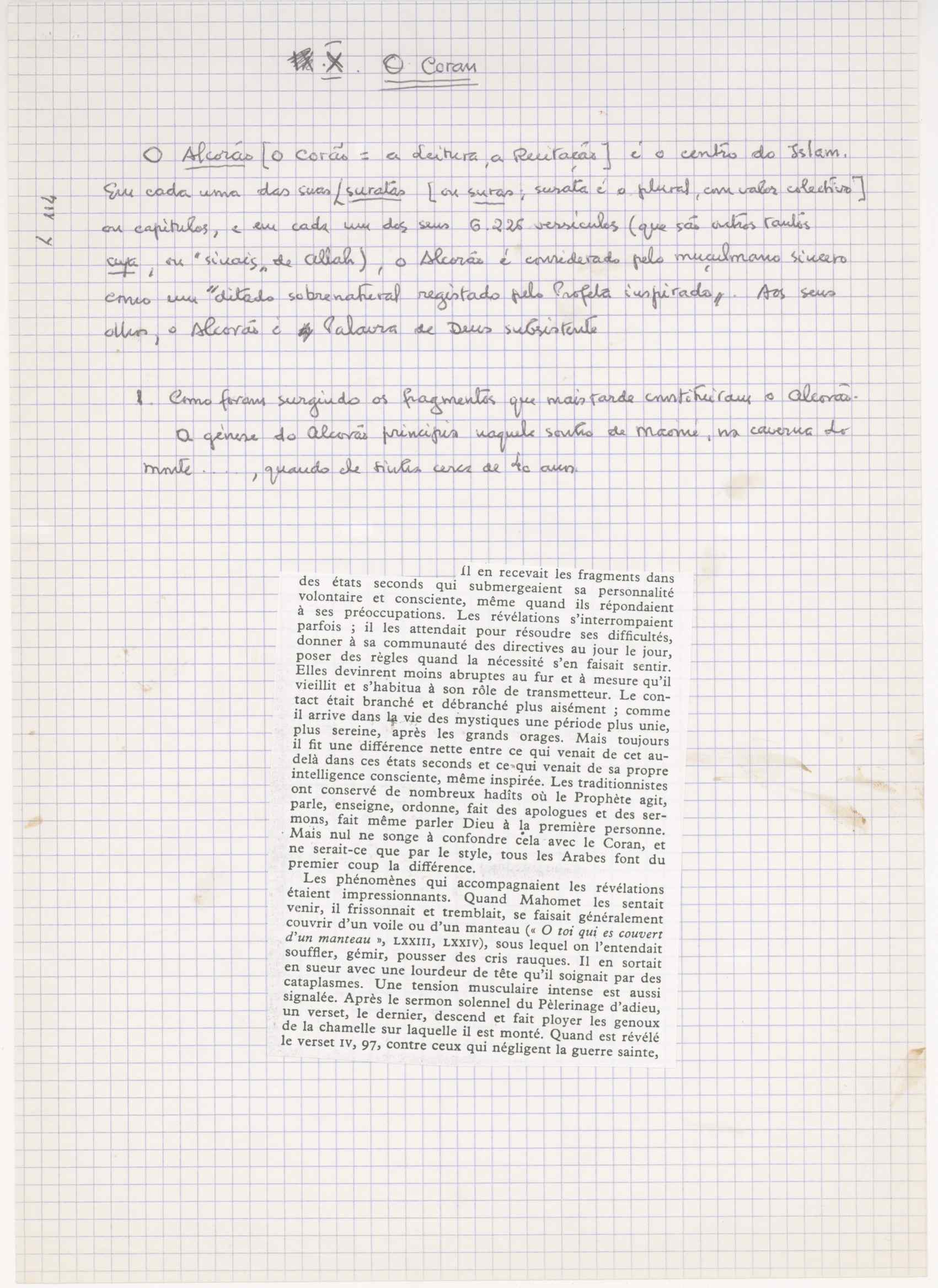07492.013.007- pag.34