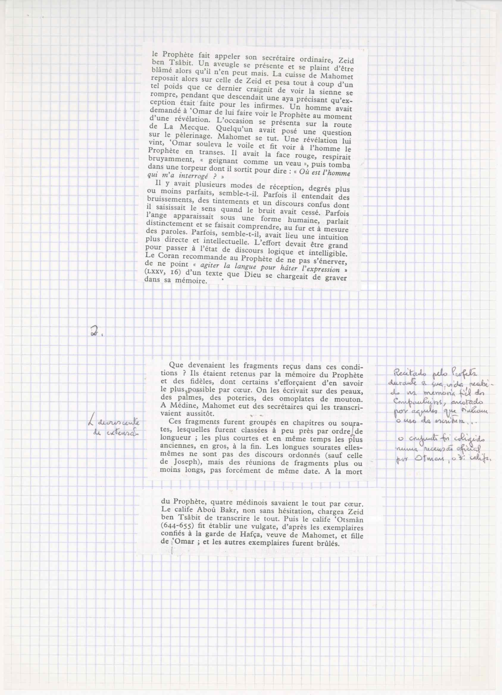 07492.013.007- pag.35