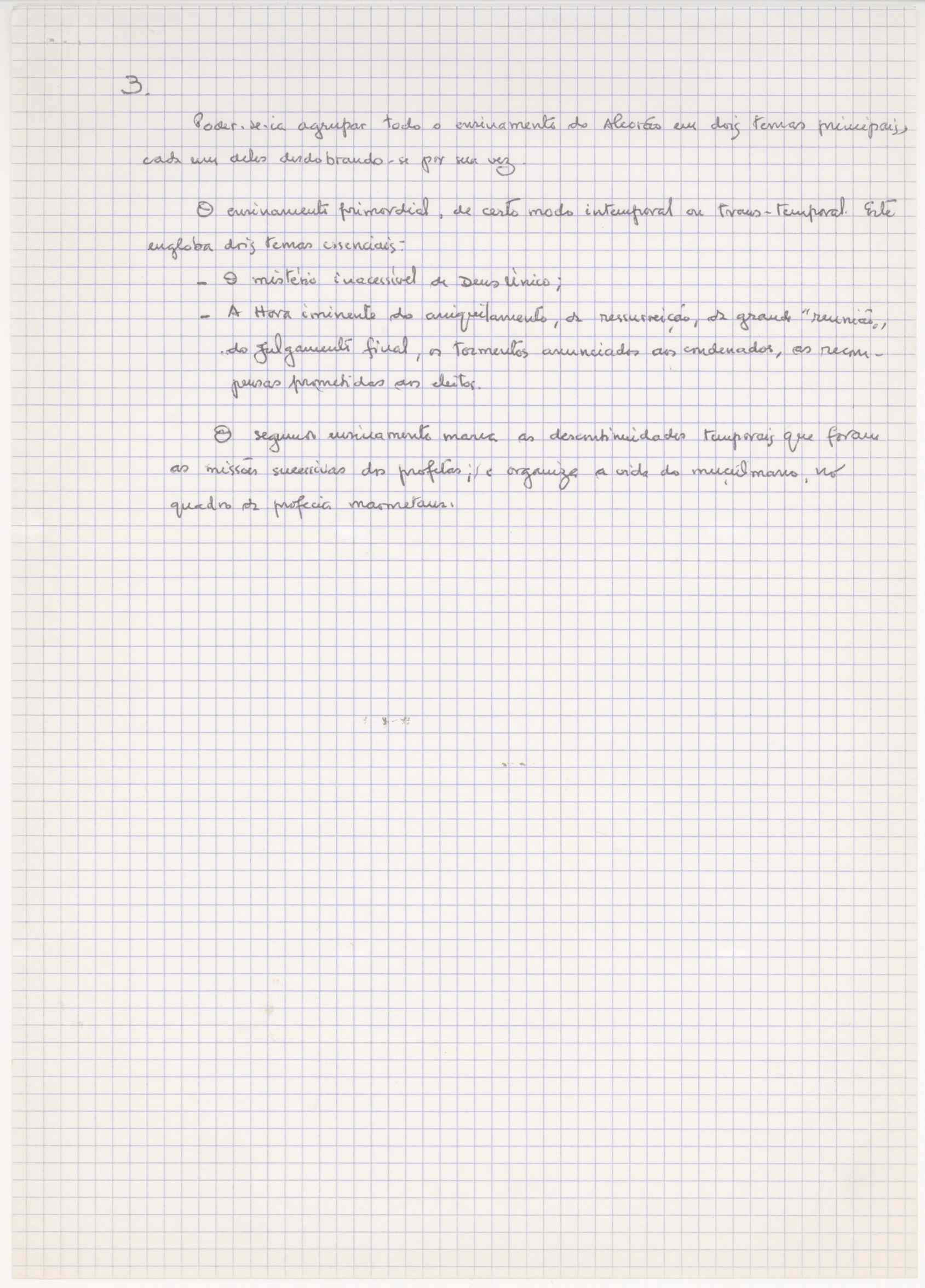 07492.013.007- pag.36