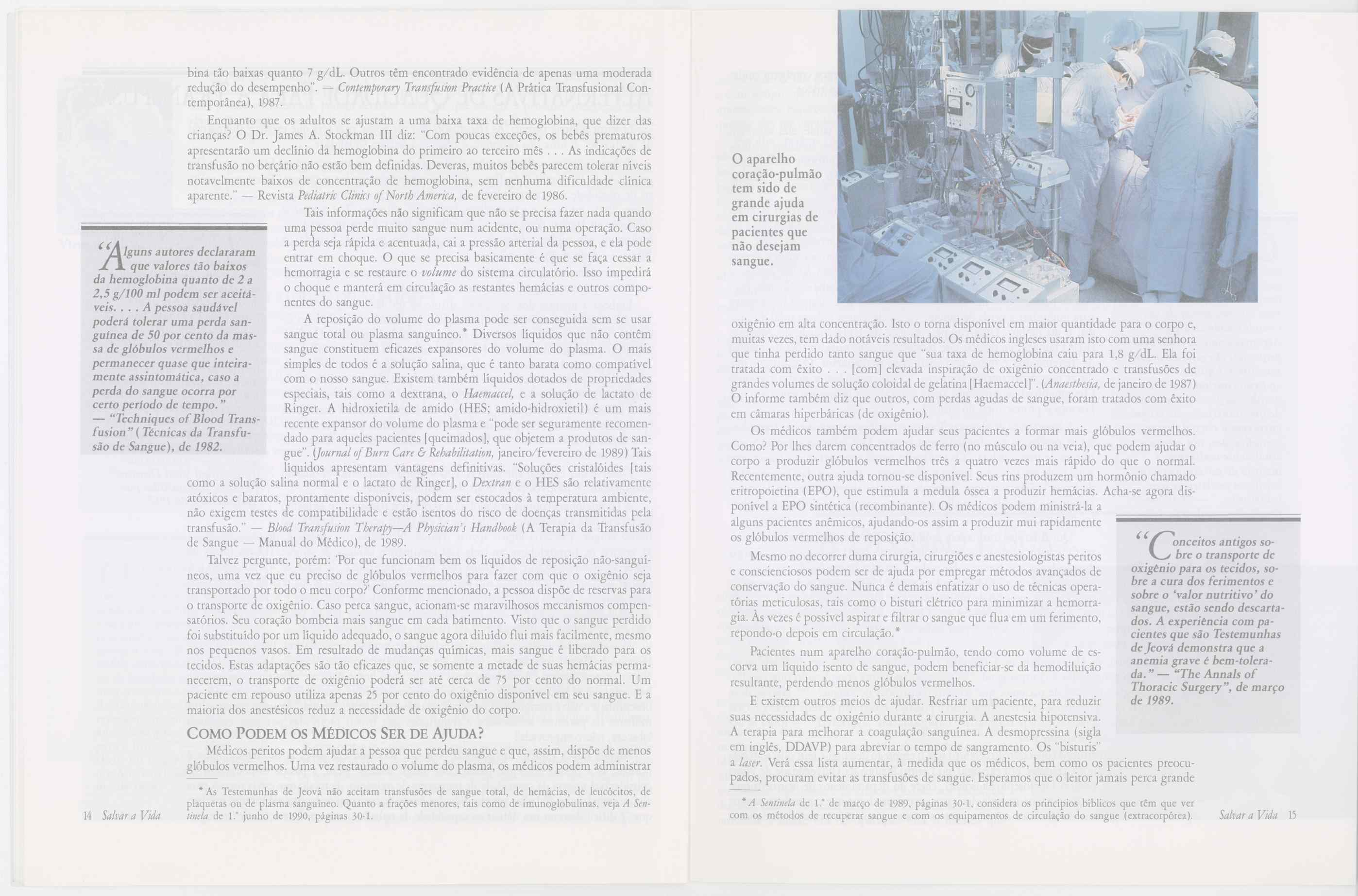 07500.007.001- pag.8