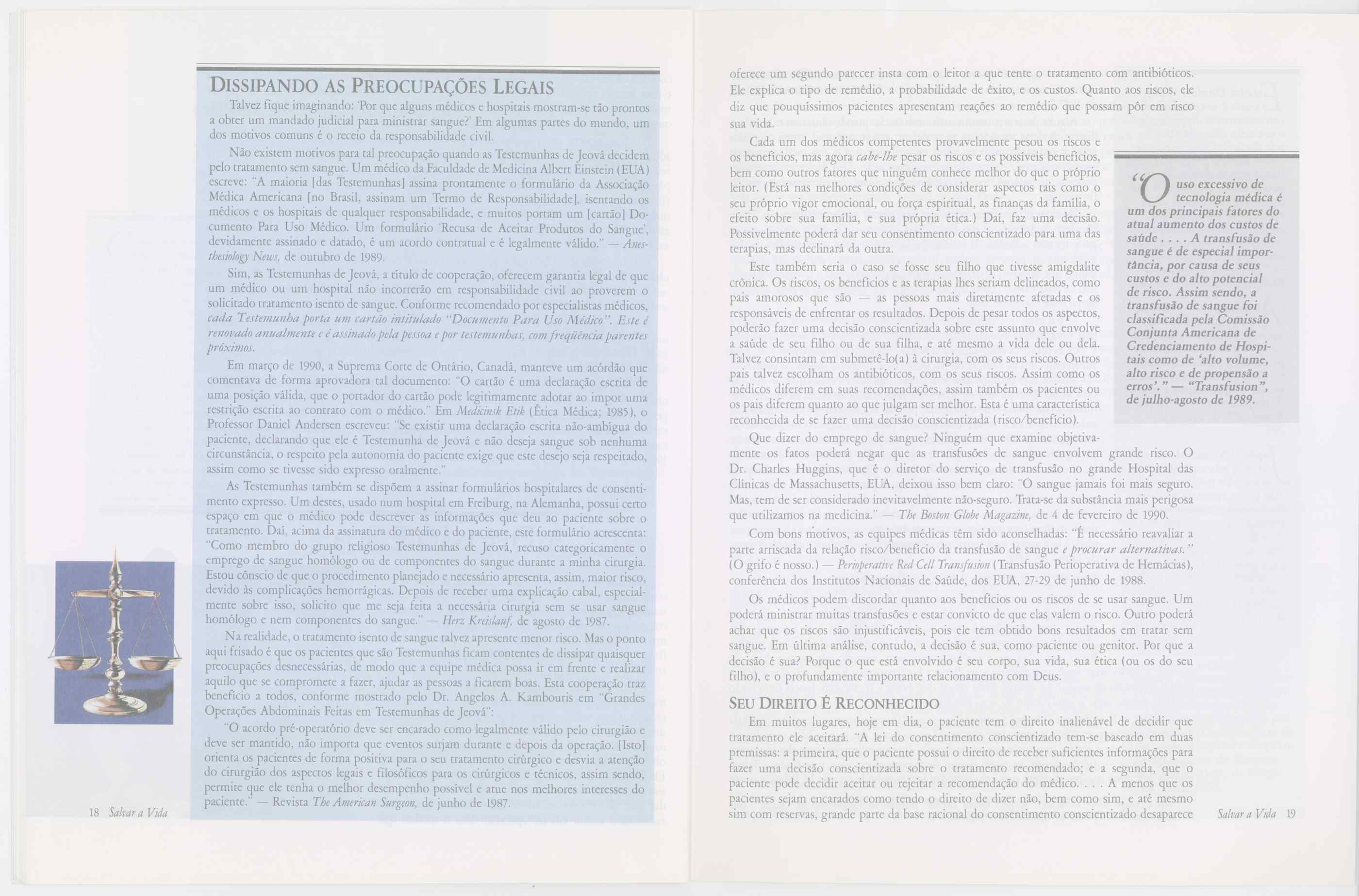 07500.007.001- pag.10