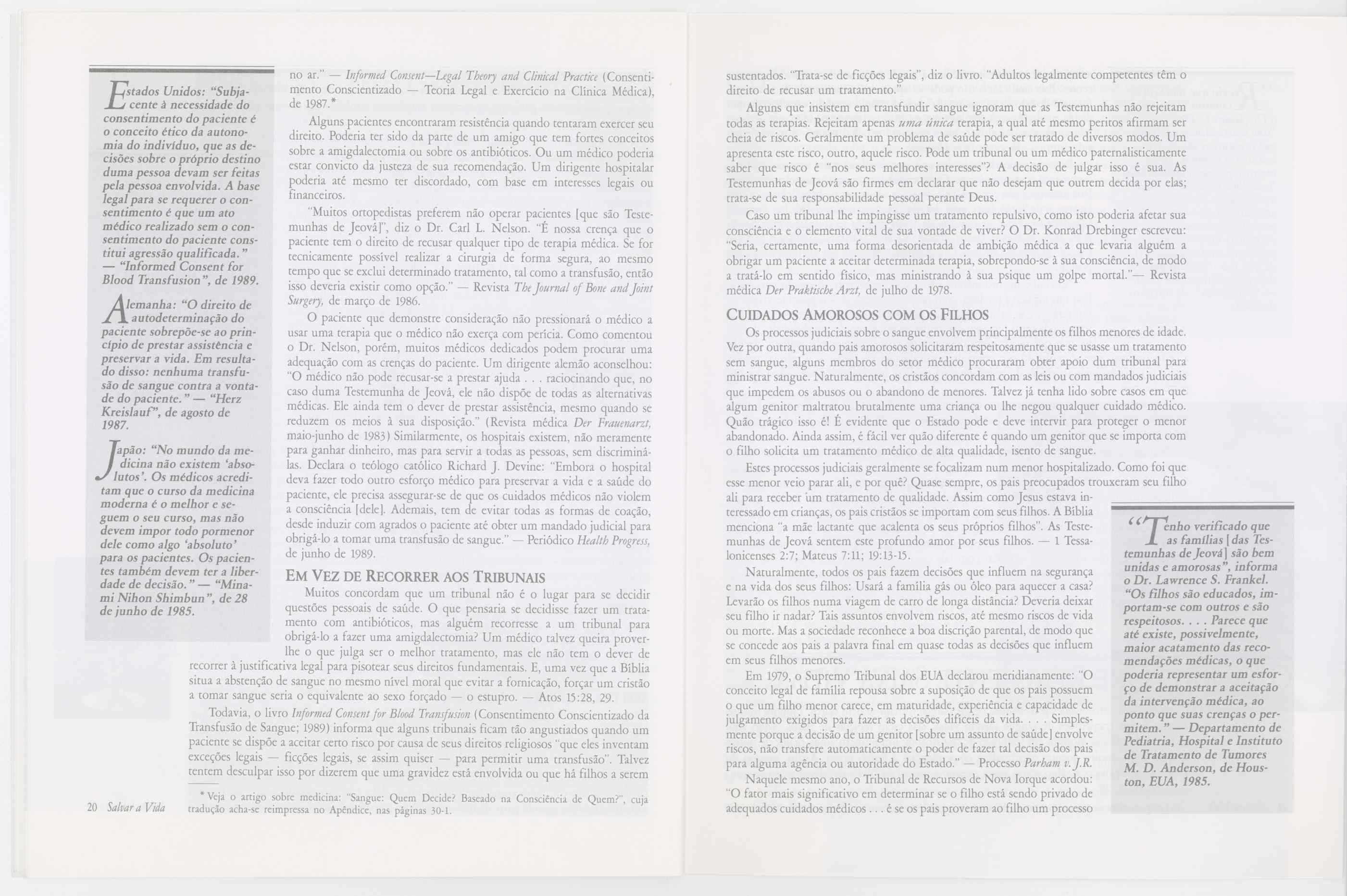 07500.007.001- pag.11