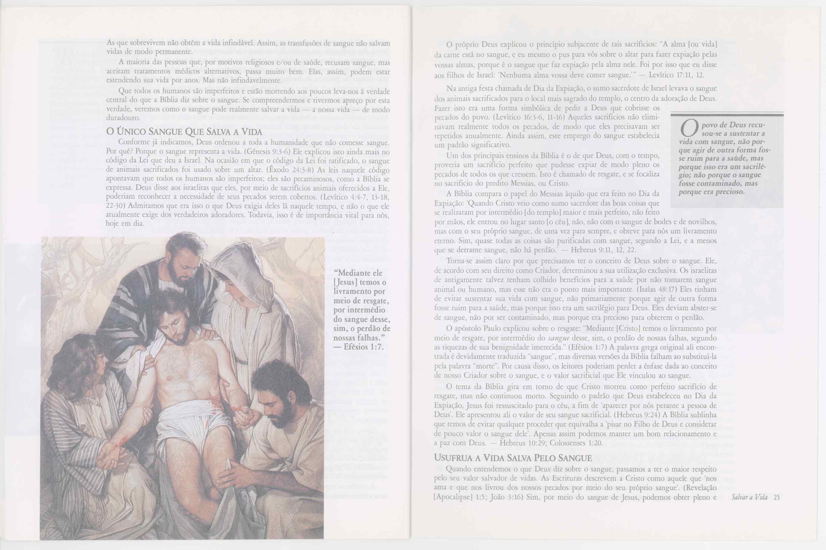 07500.007.001- pag.13