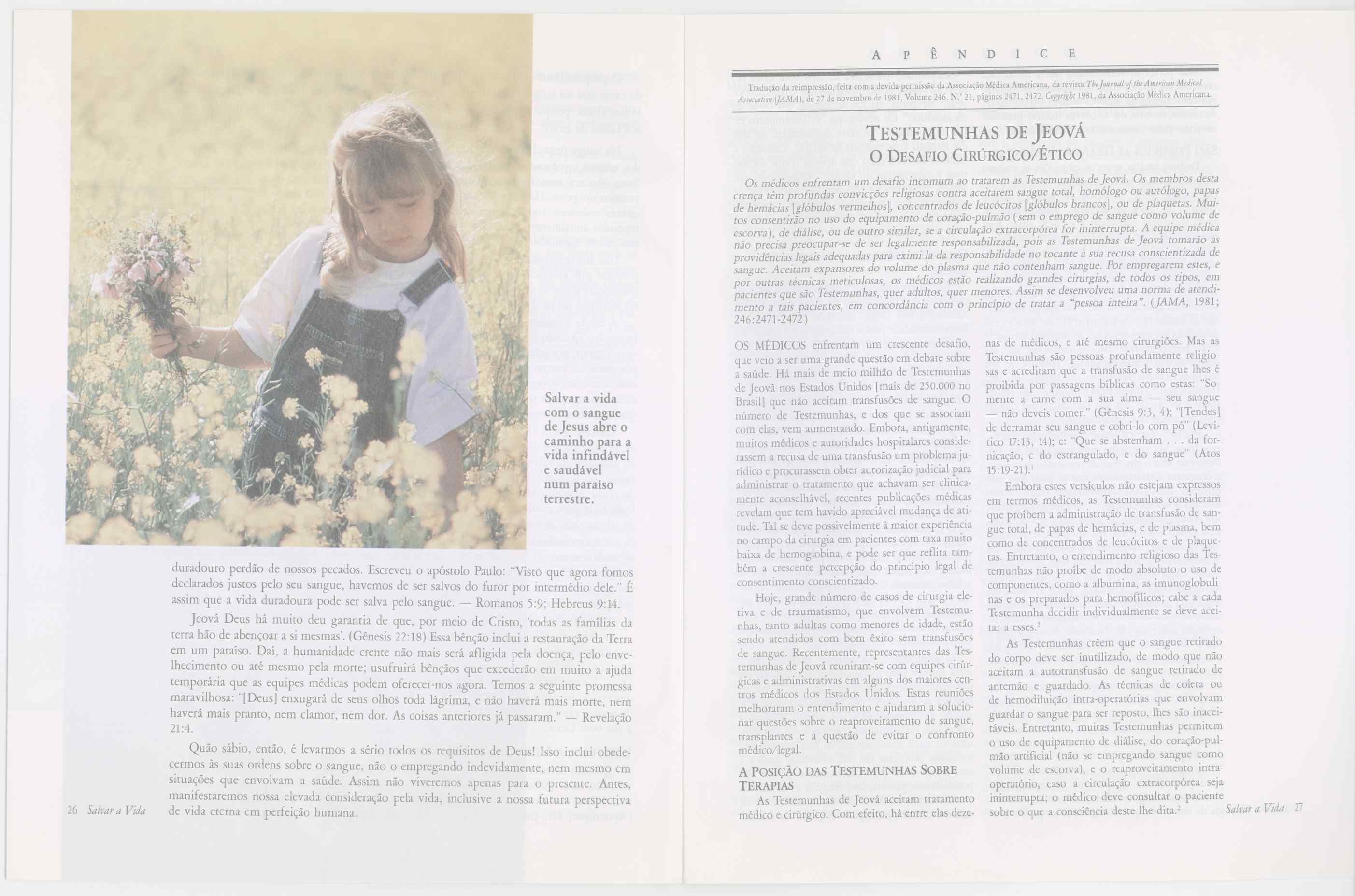 07500.007.001- pag.14