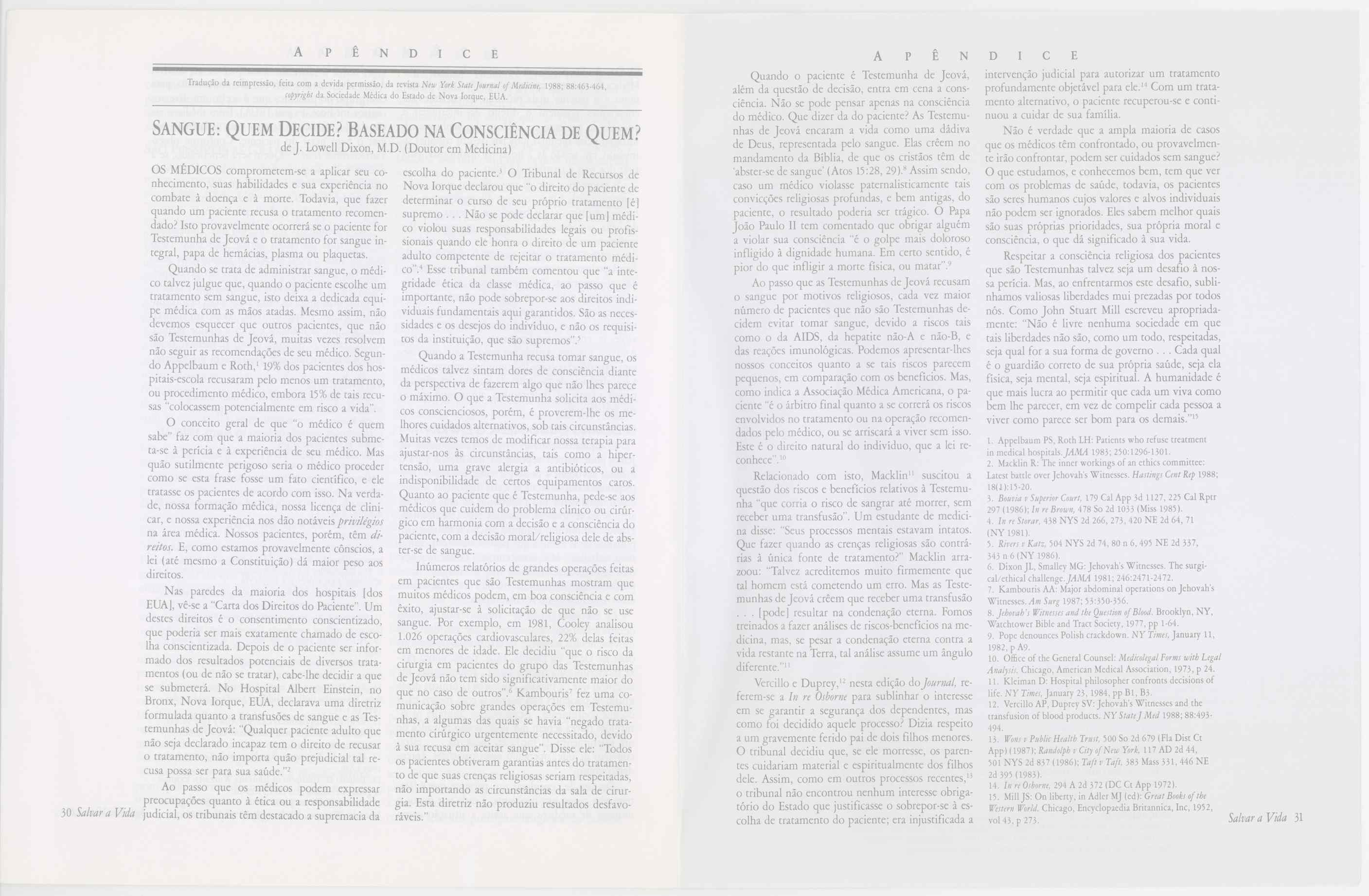 07500.007.001- pag.16