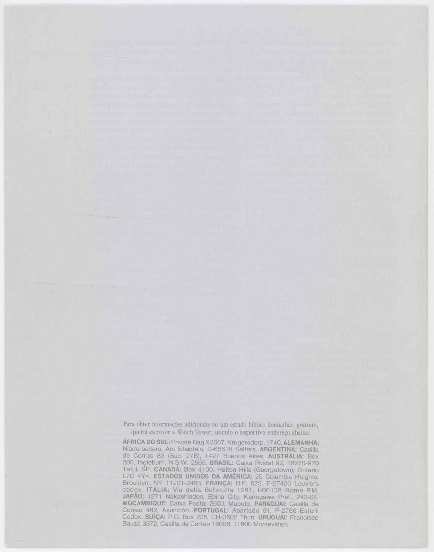 07500.007.001- pag.17