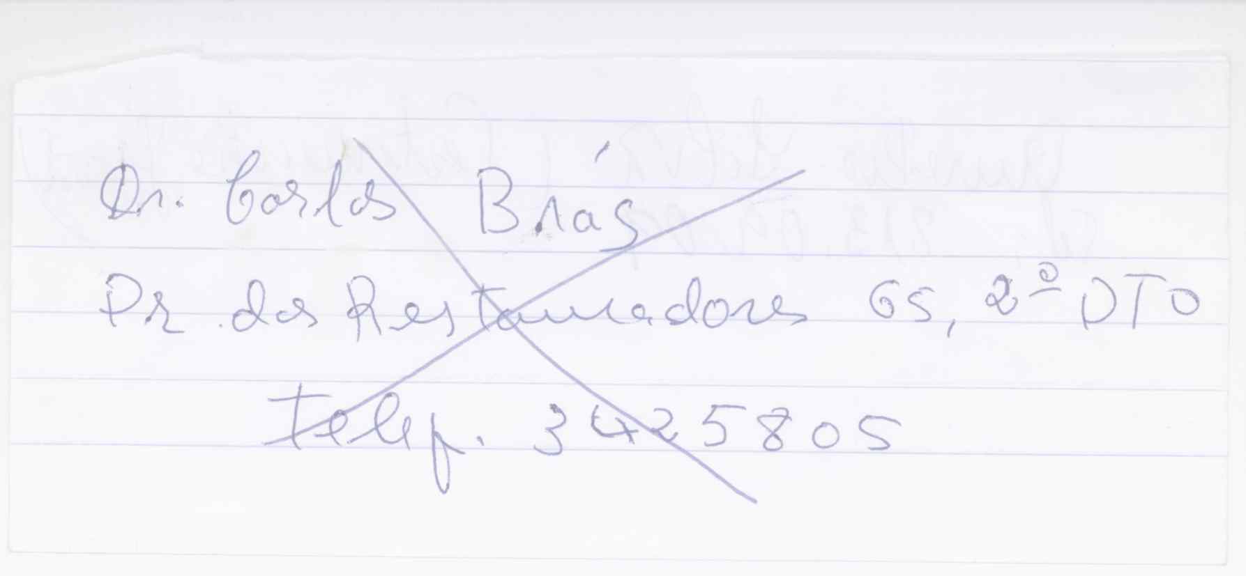 07500.007.001- pag.18