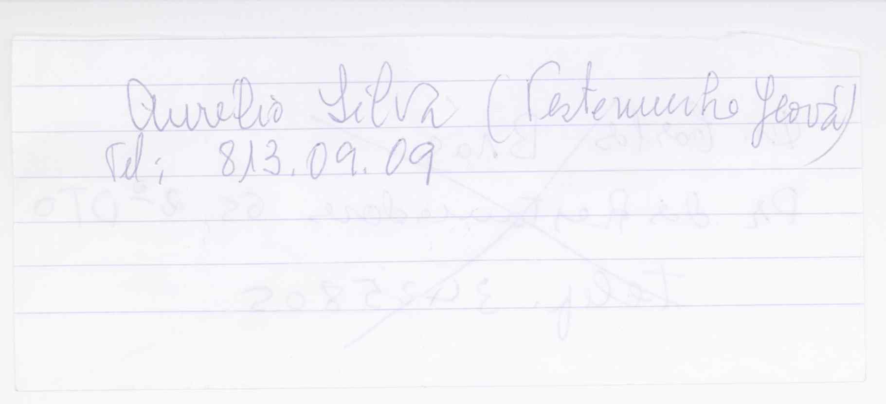 07500.007.001- pag.19