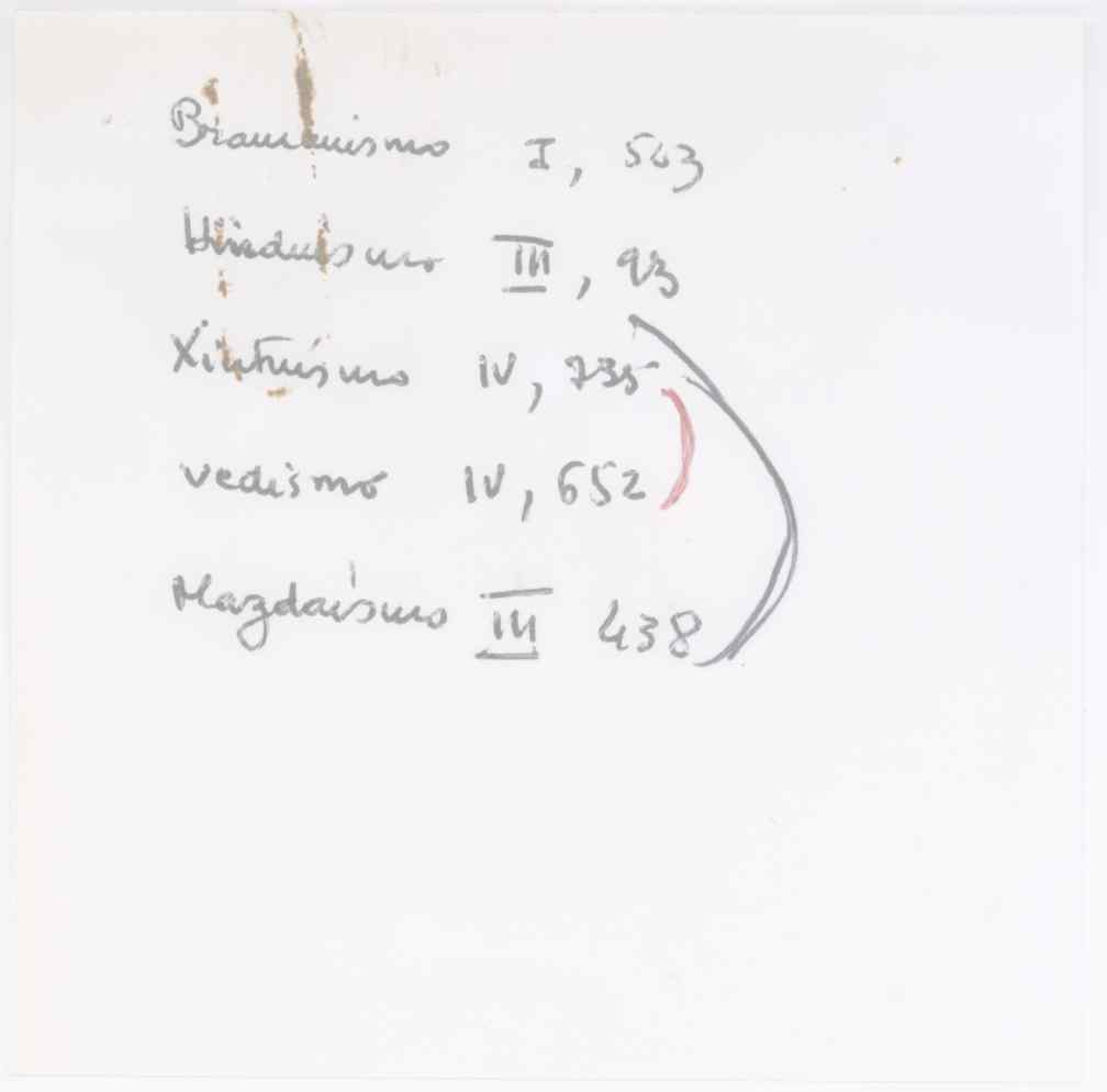 07500.030.001- pag.7