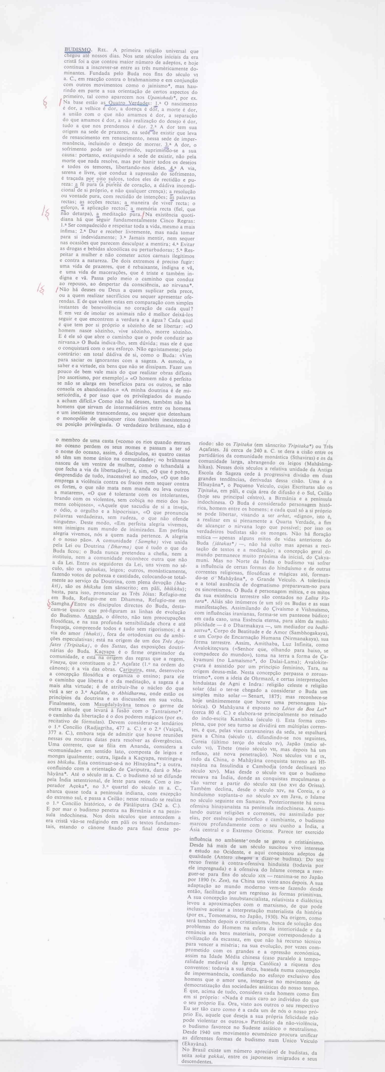 07500.030.001- pag.12