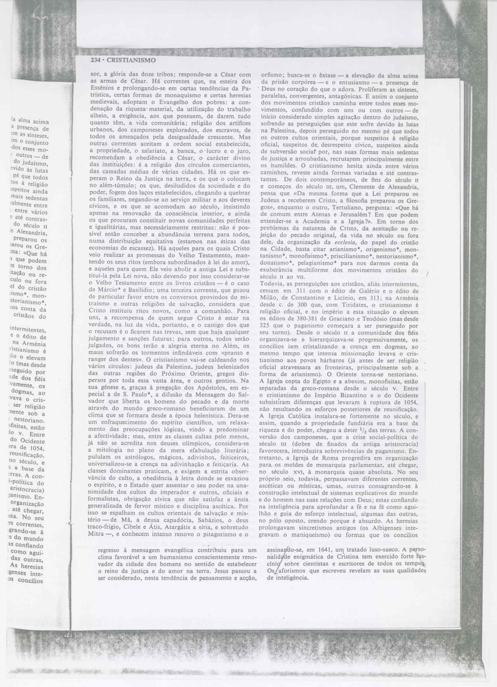 07500.030.001- pag.16