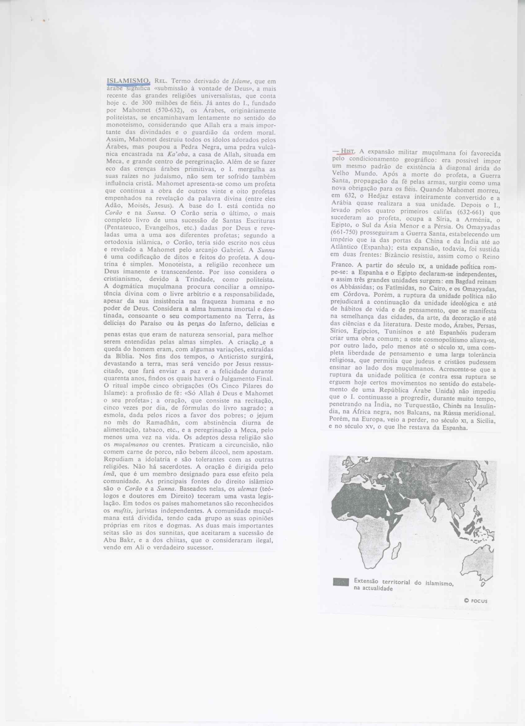 07500.030.001- pag.18