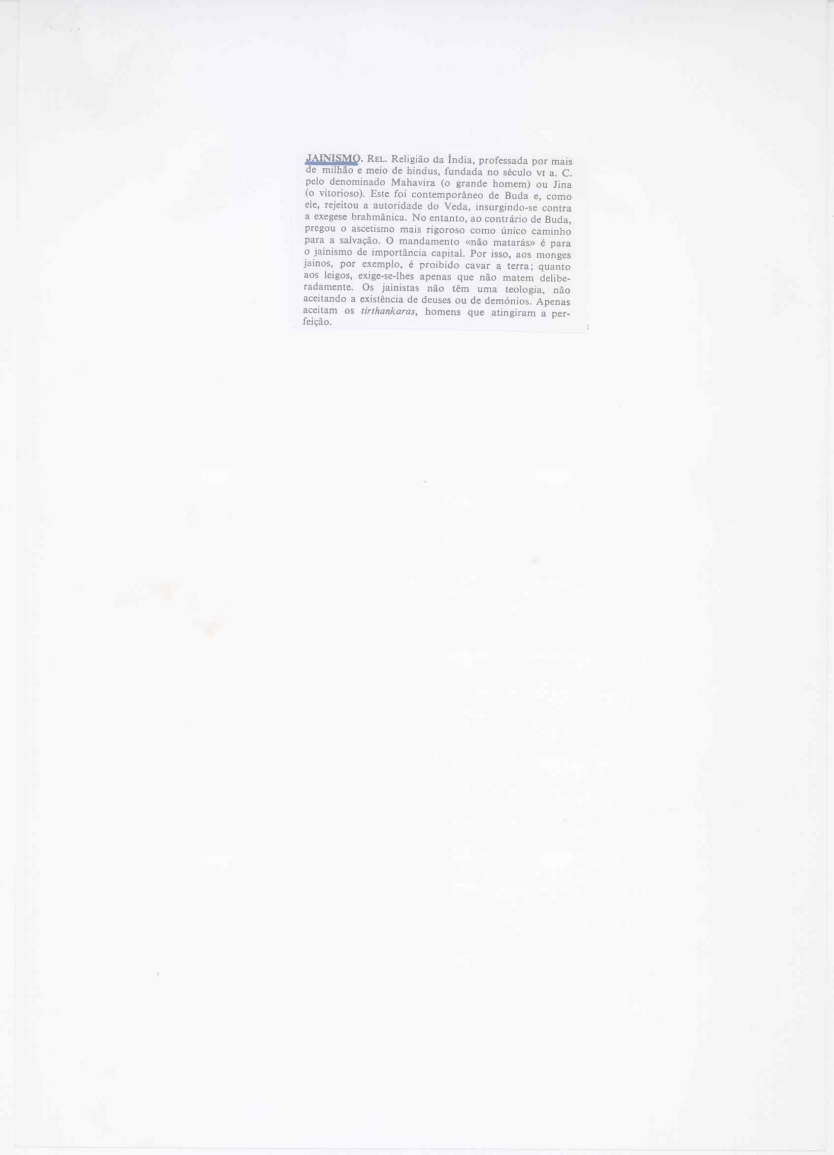 07500.030.001- pag.19