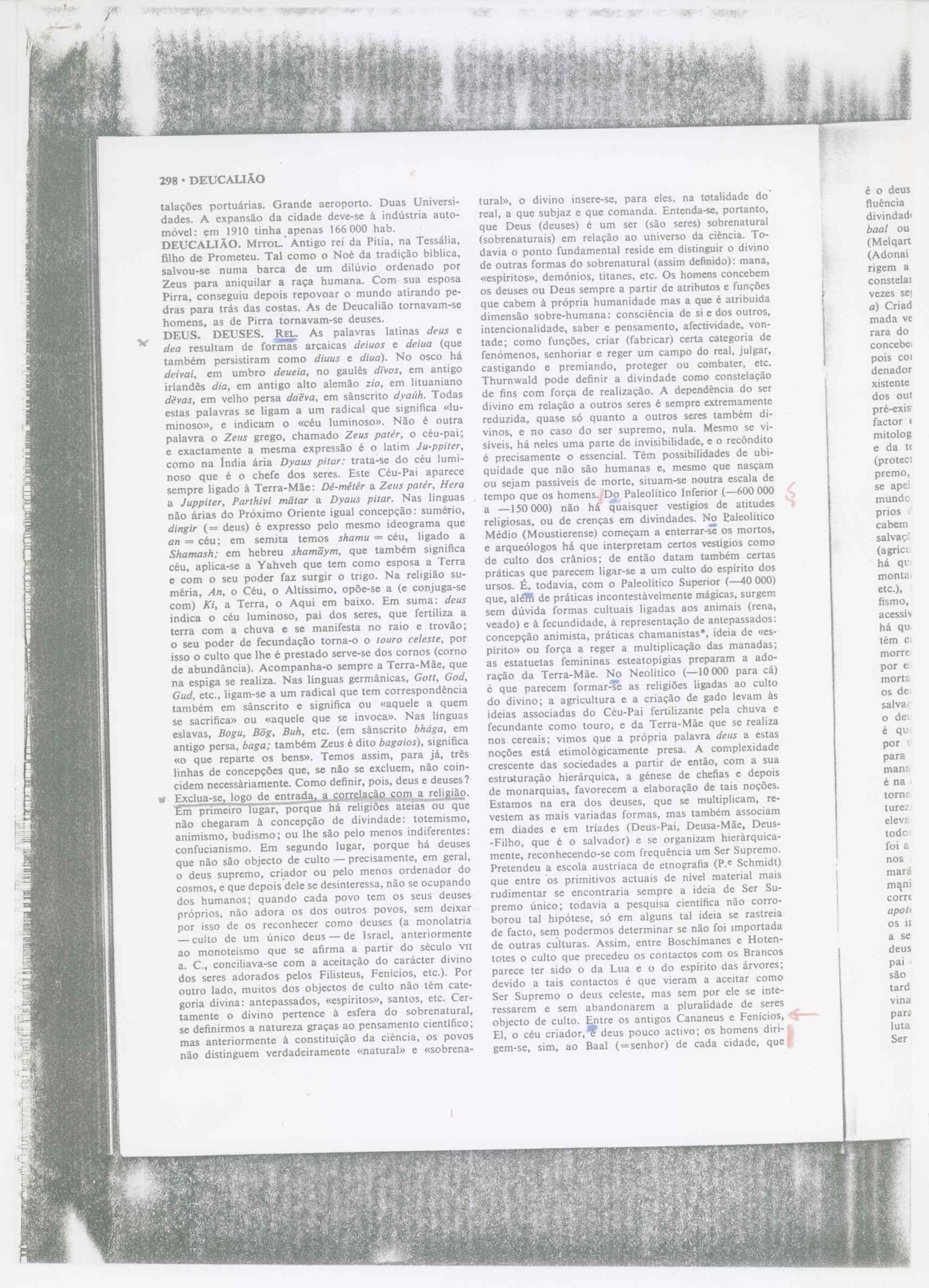 07500.030.001- pag.21