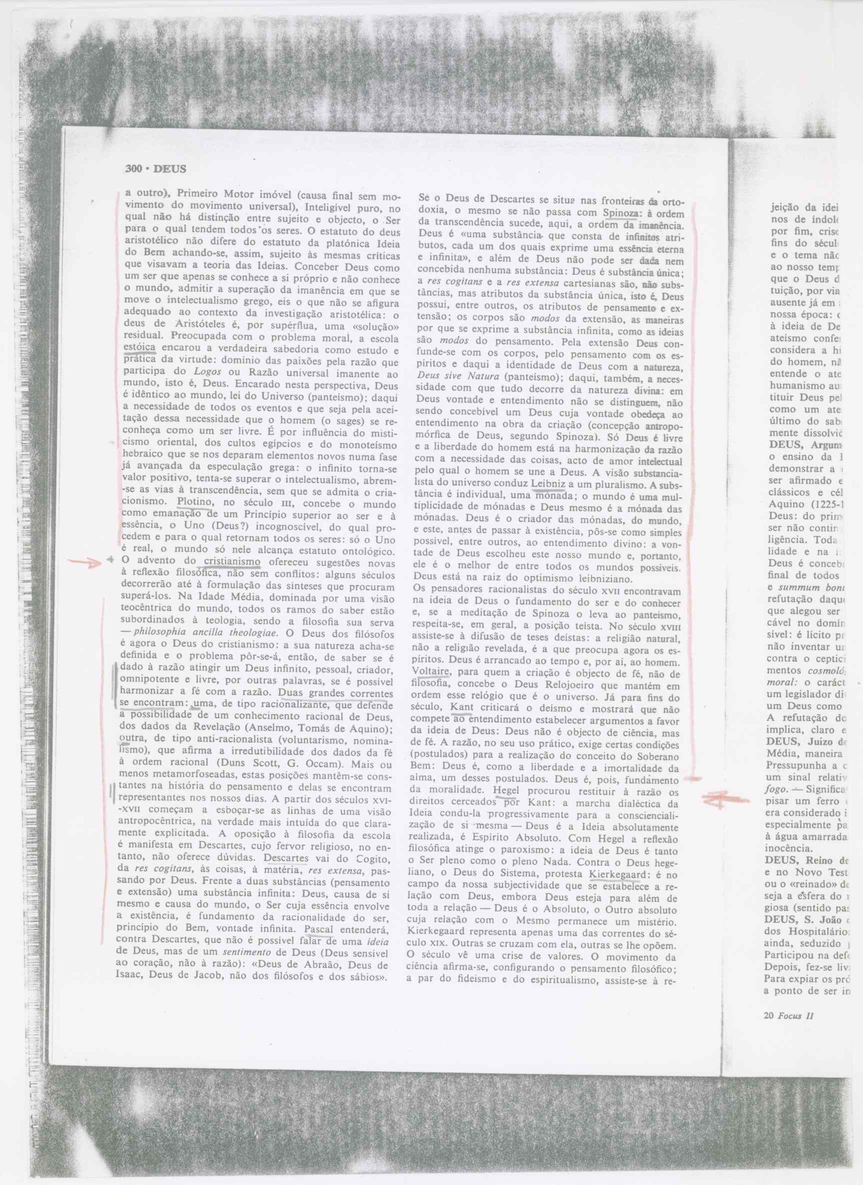 07500.030.001- pag.23