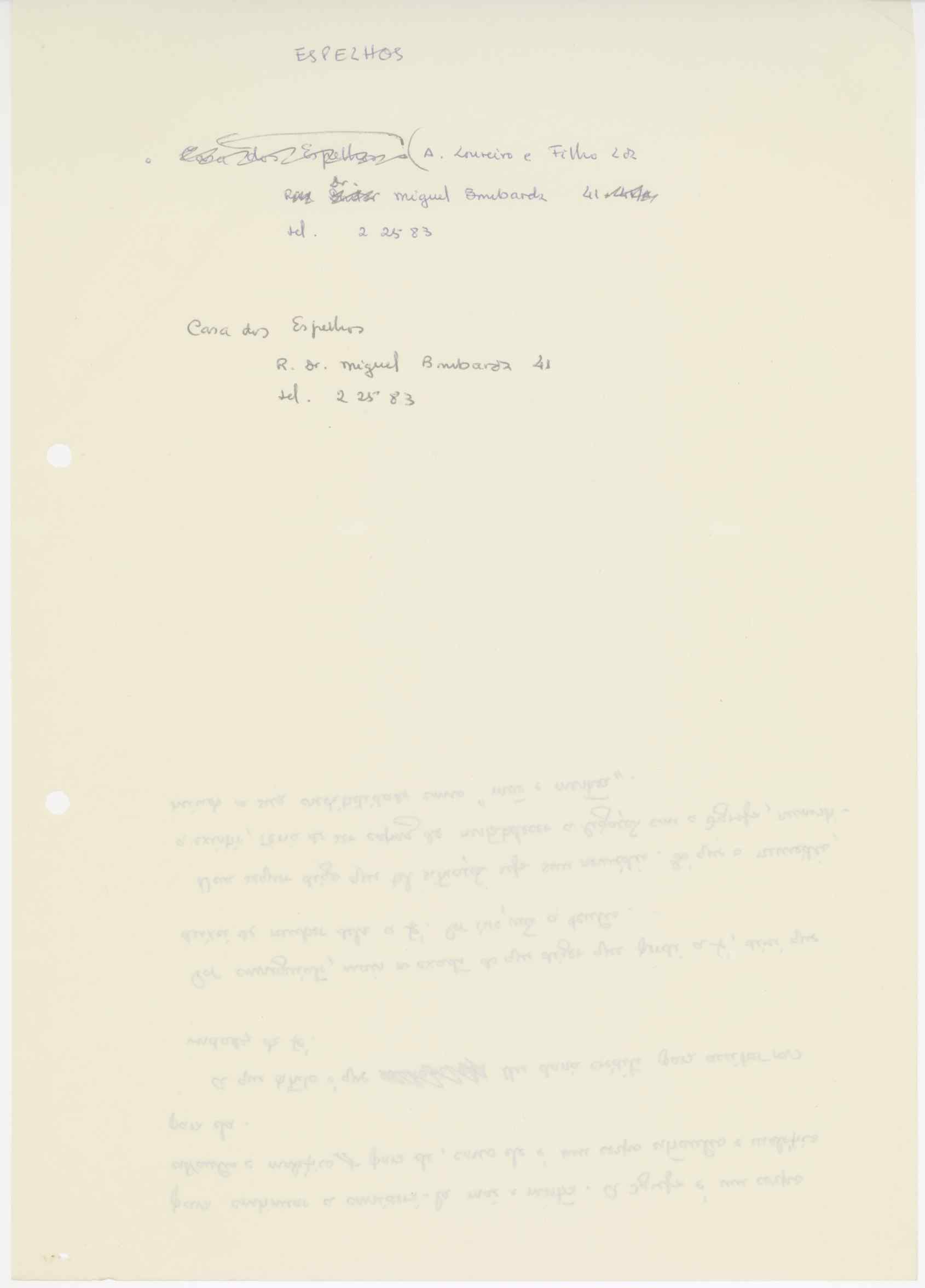 07500.031.001- pag.6