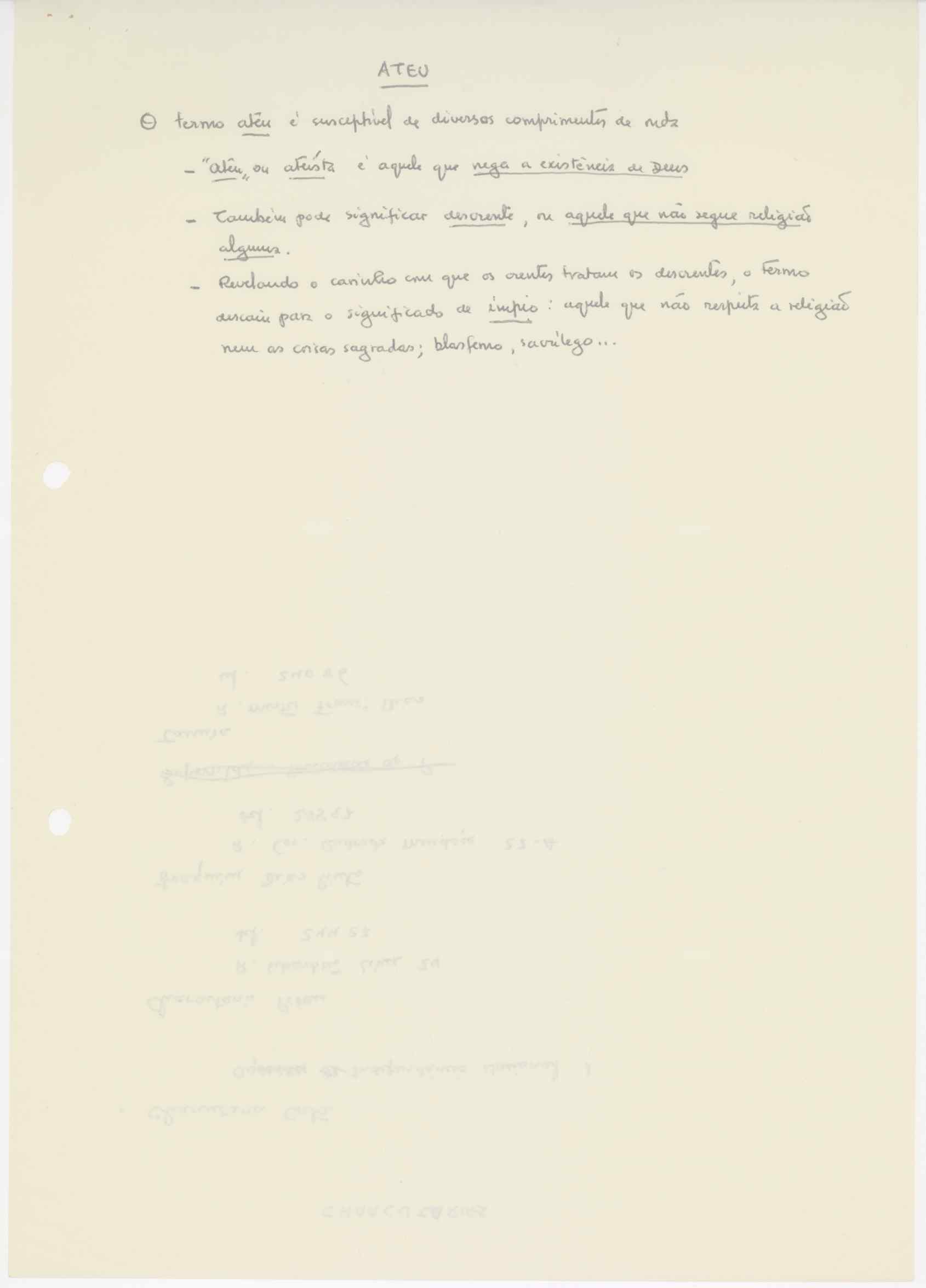 07500.031.001- pag.7