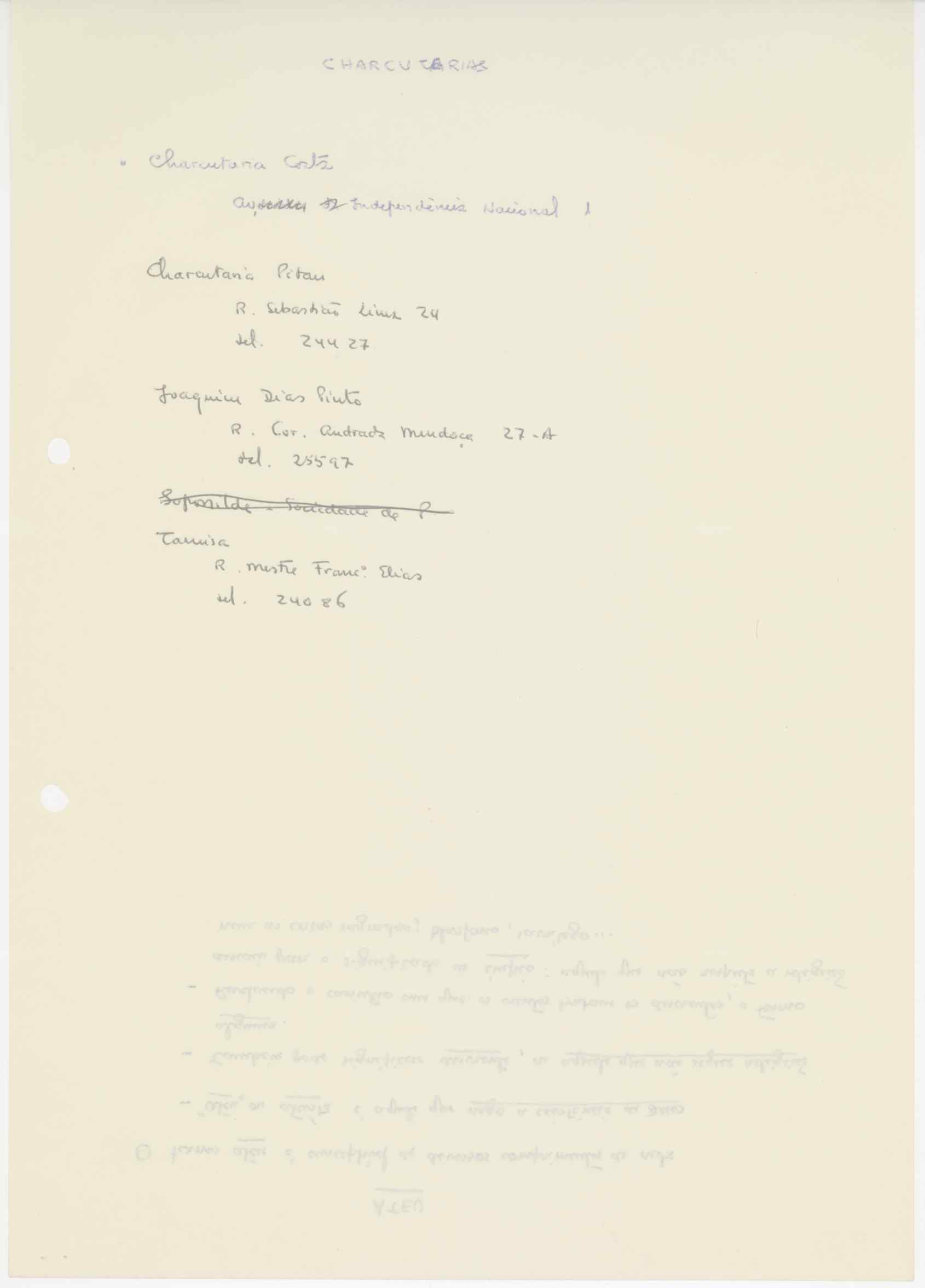 07500.031.001- pag.8