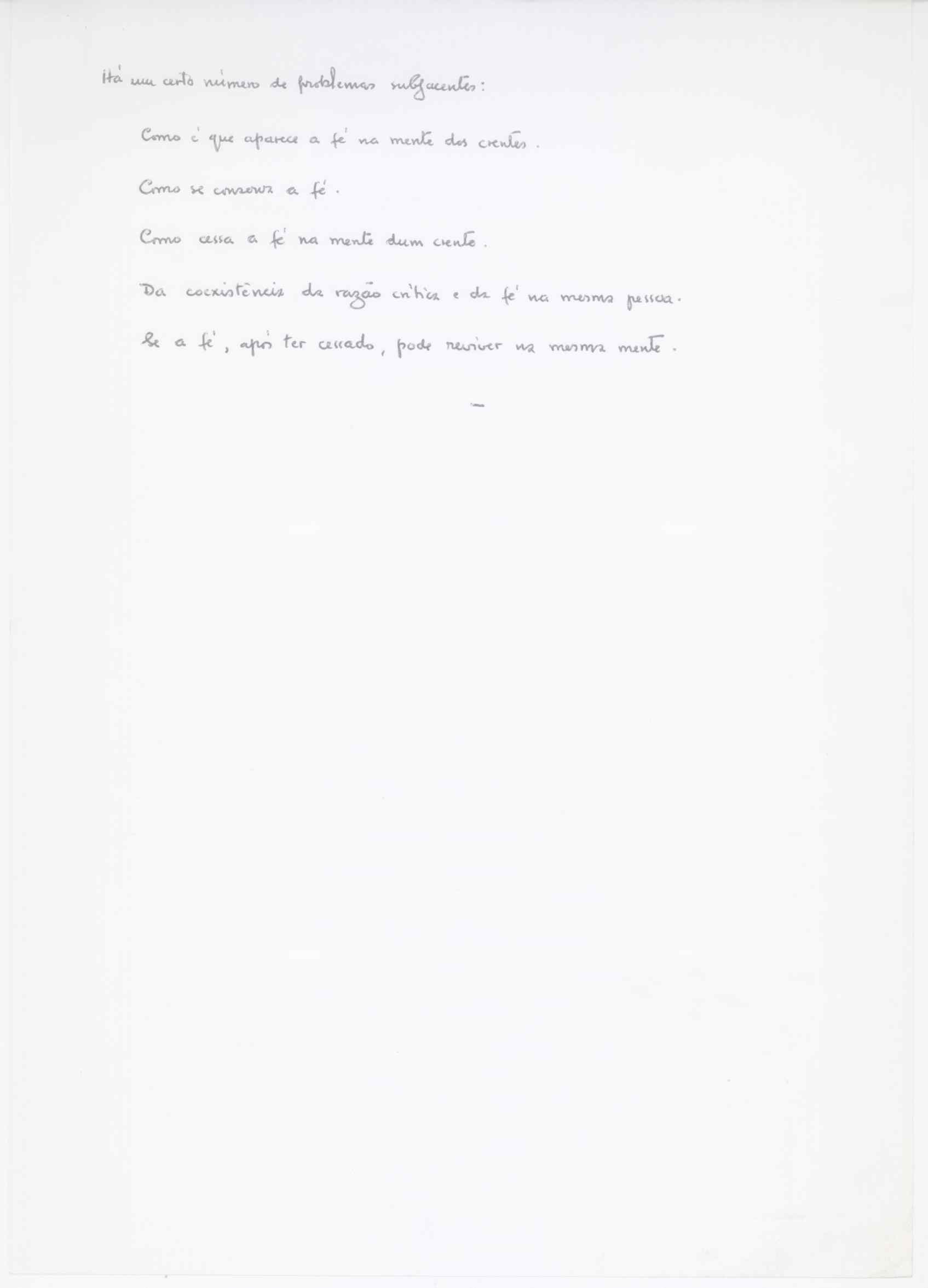 07500.031.001- pag.9