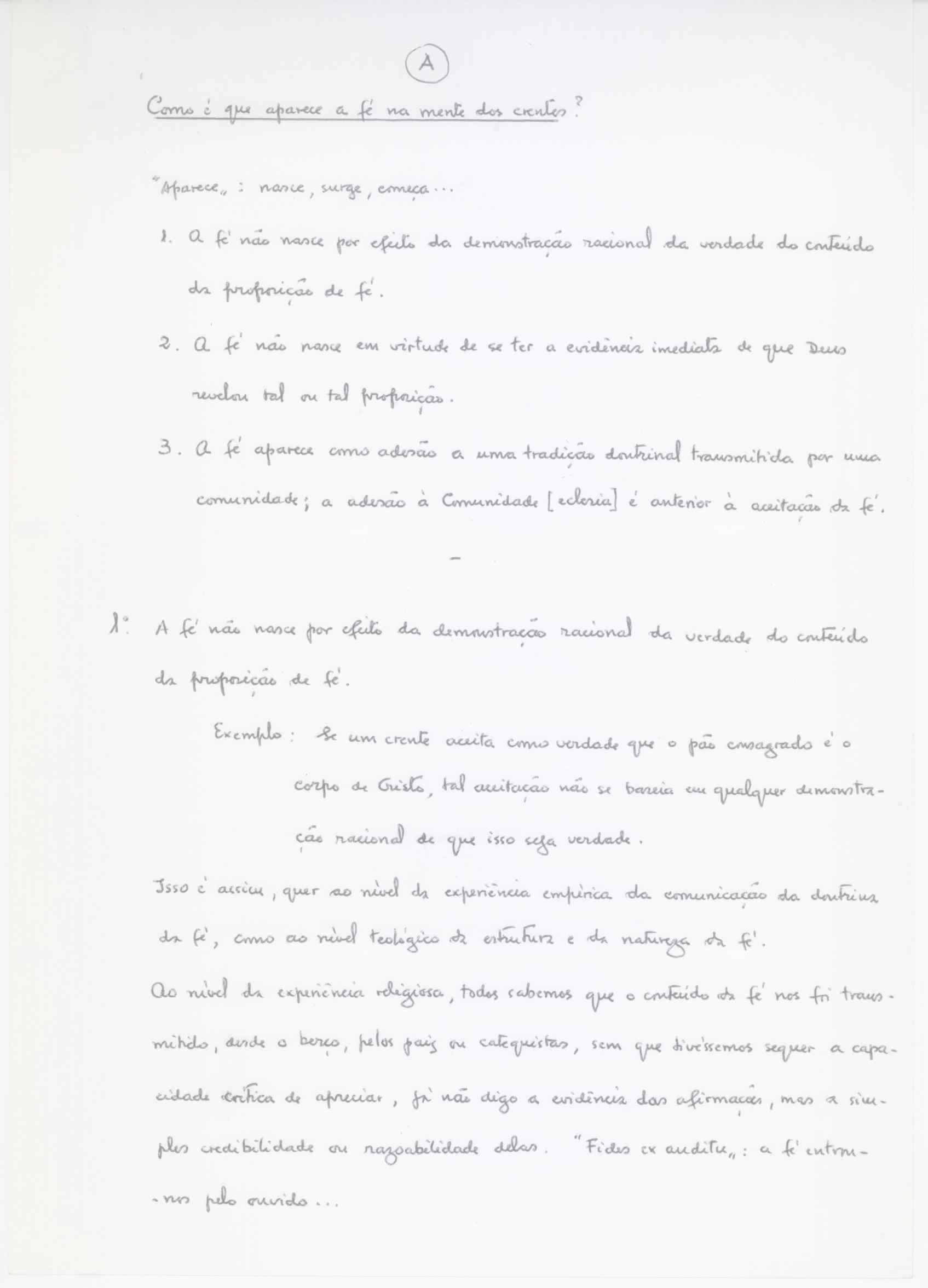 07500.031.001- pag.10