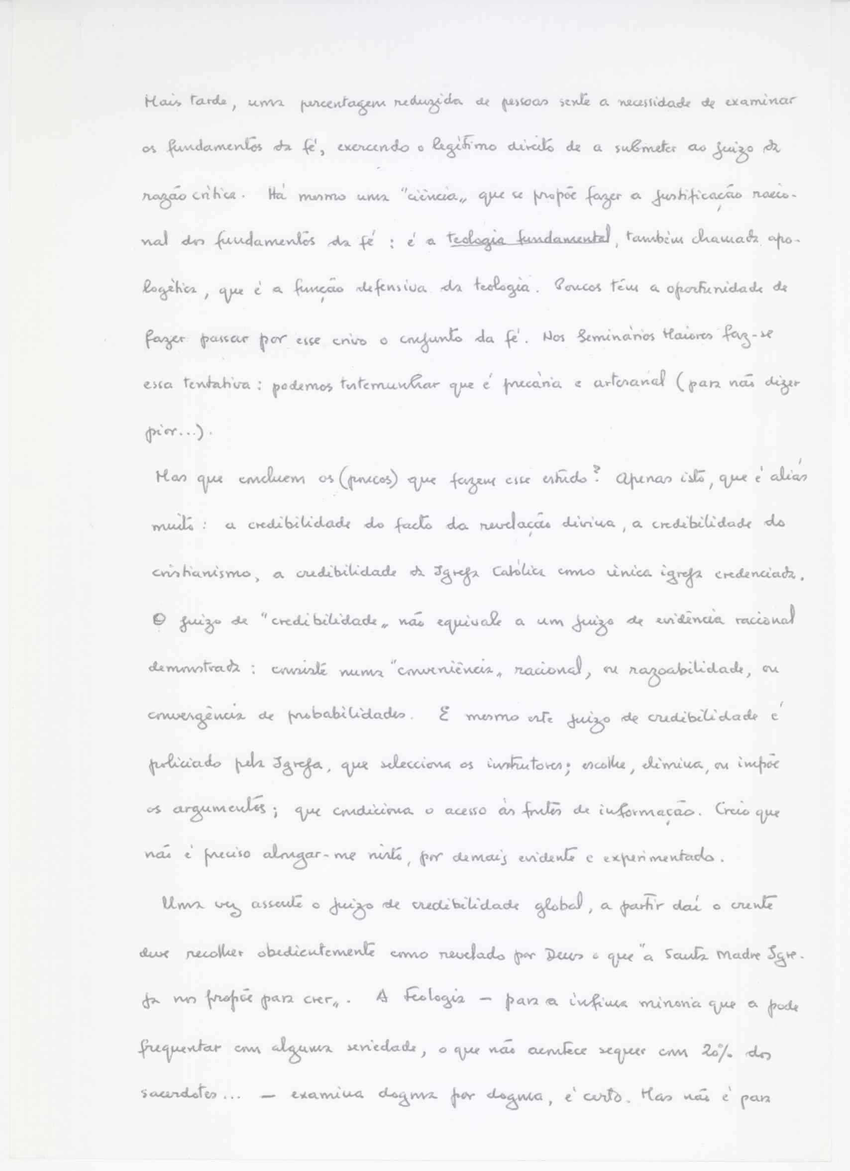 07500.031.001- pag.11
