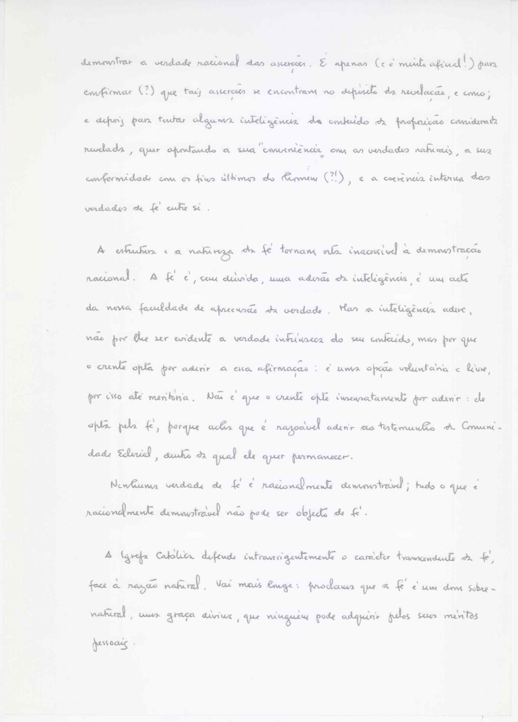 07500.031.001- pag.12