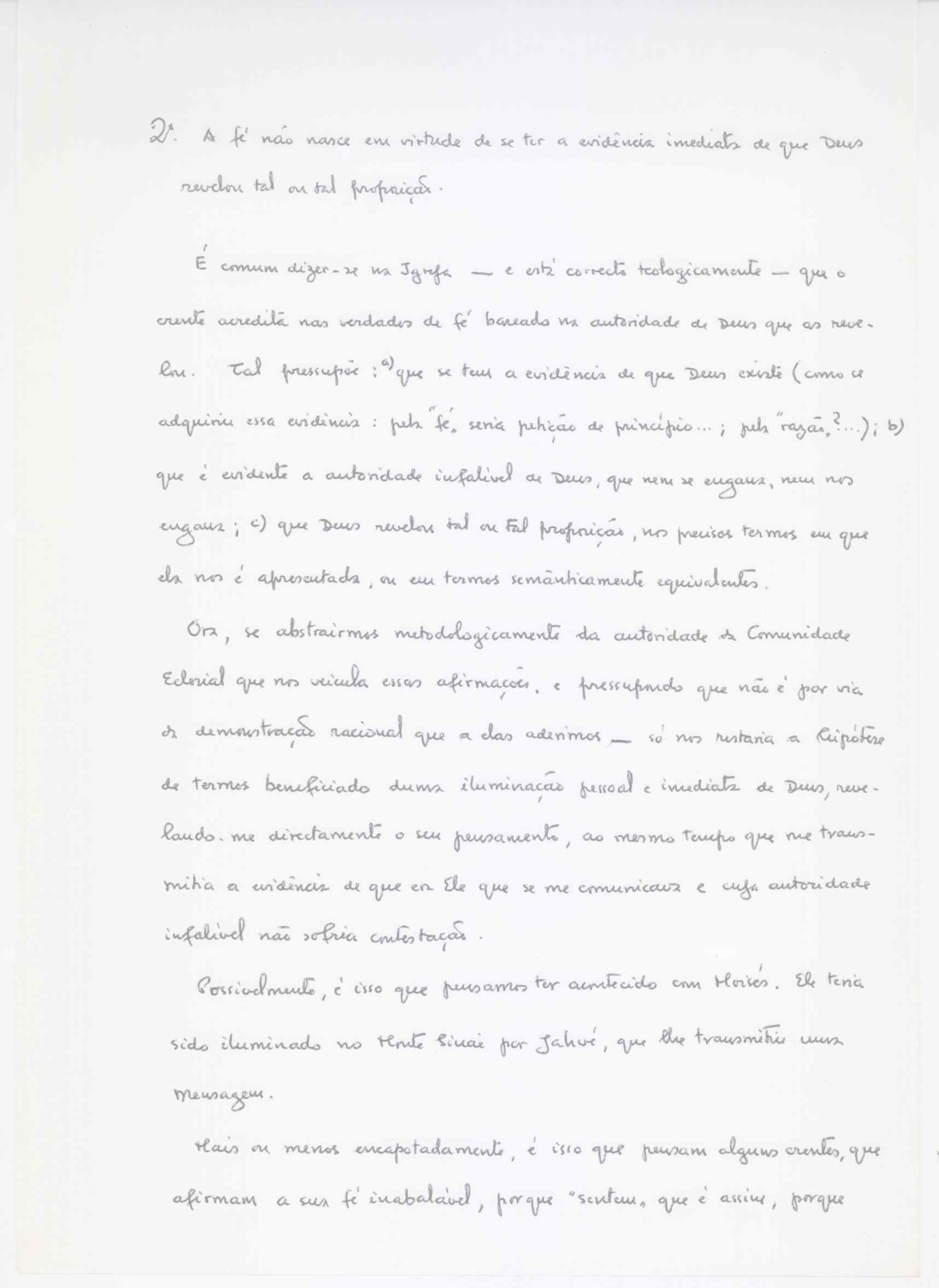 07500.031.001- pag.13