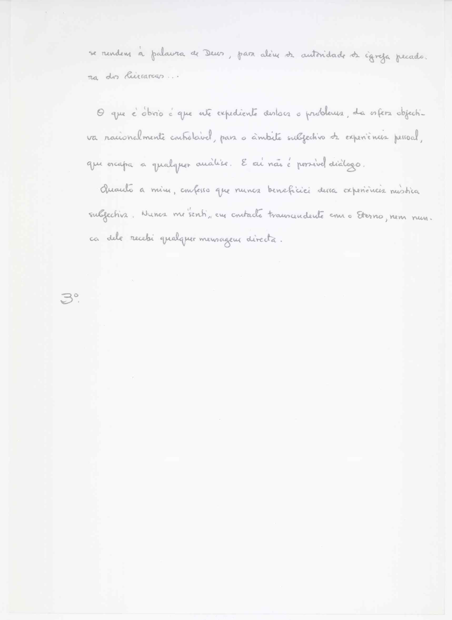 07500.031.001- pag.14