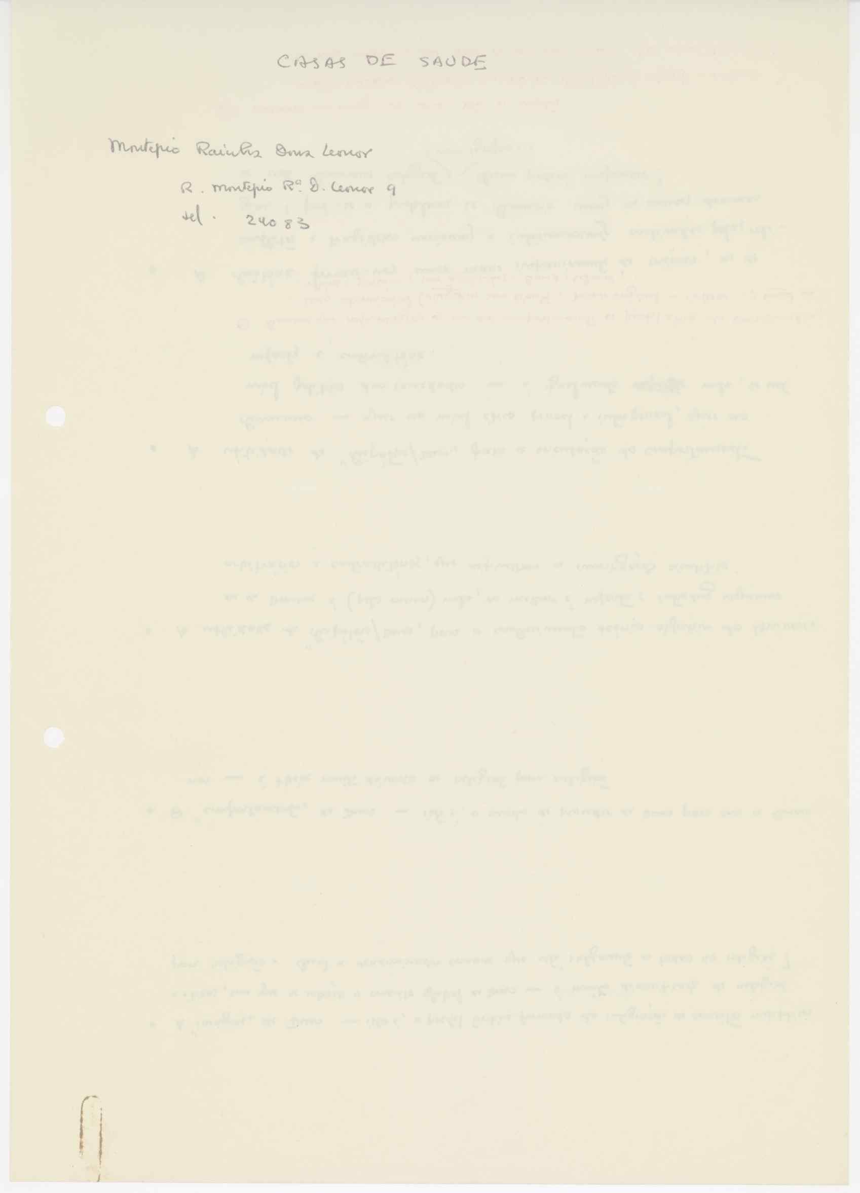 07500.031.001- pag.18