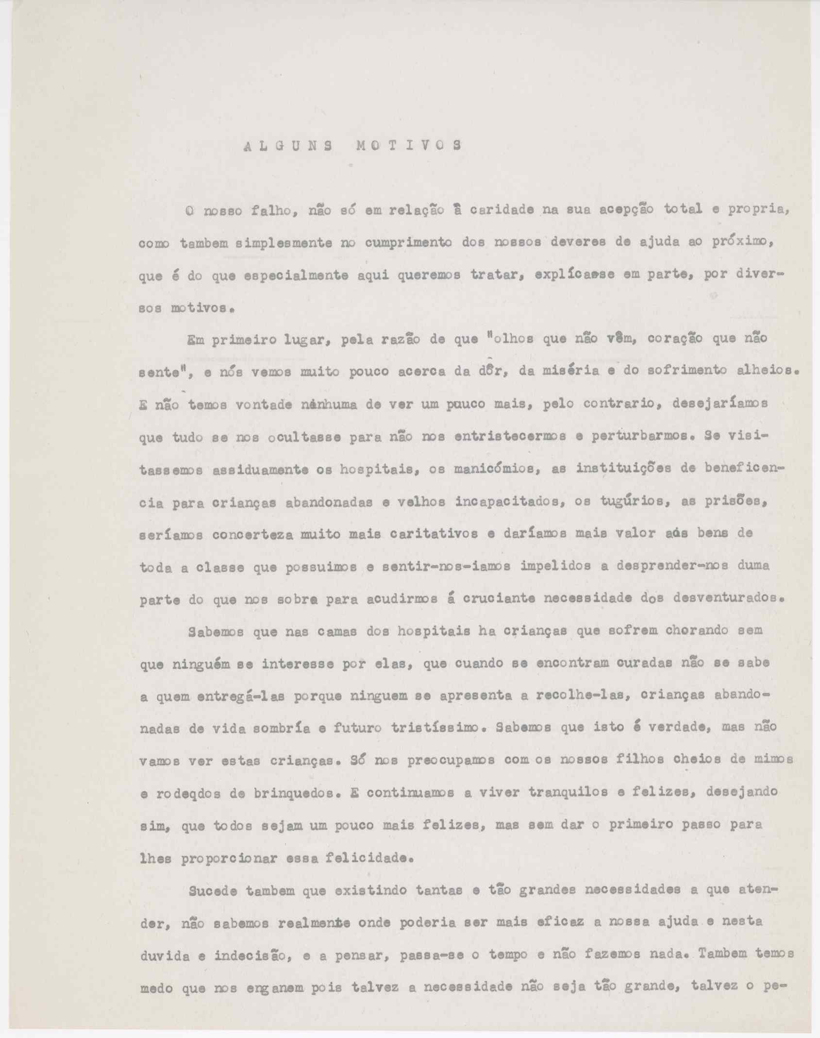 07500.035.001- pag.14