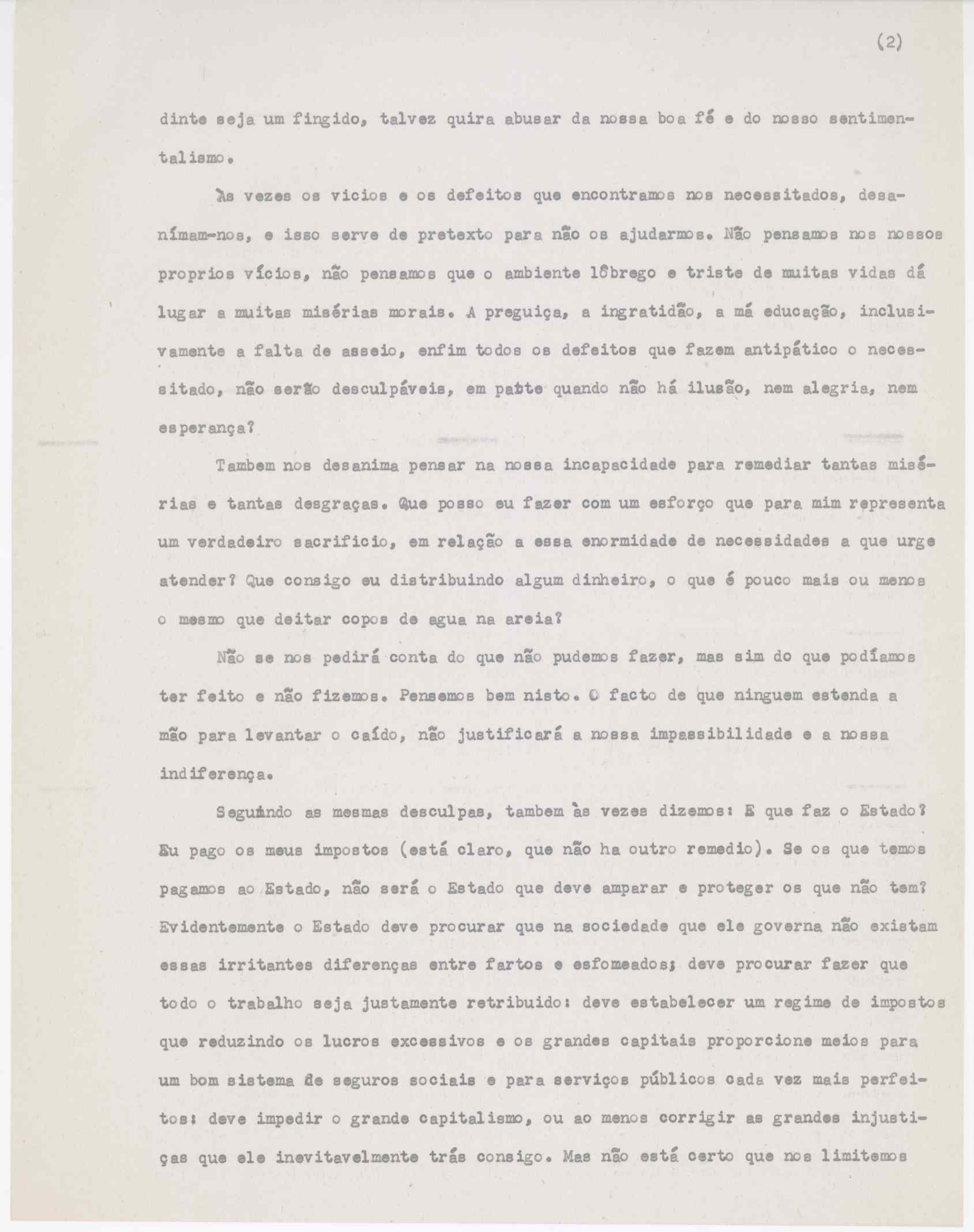 07500.035.001- pag.15