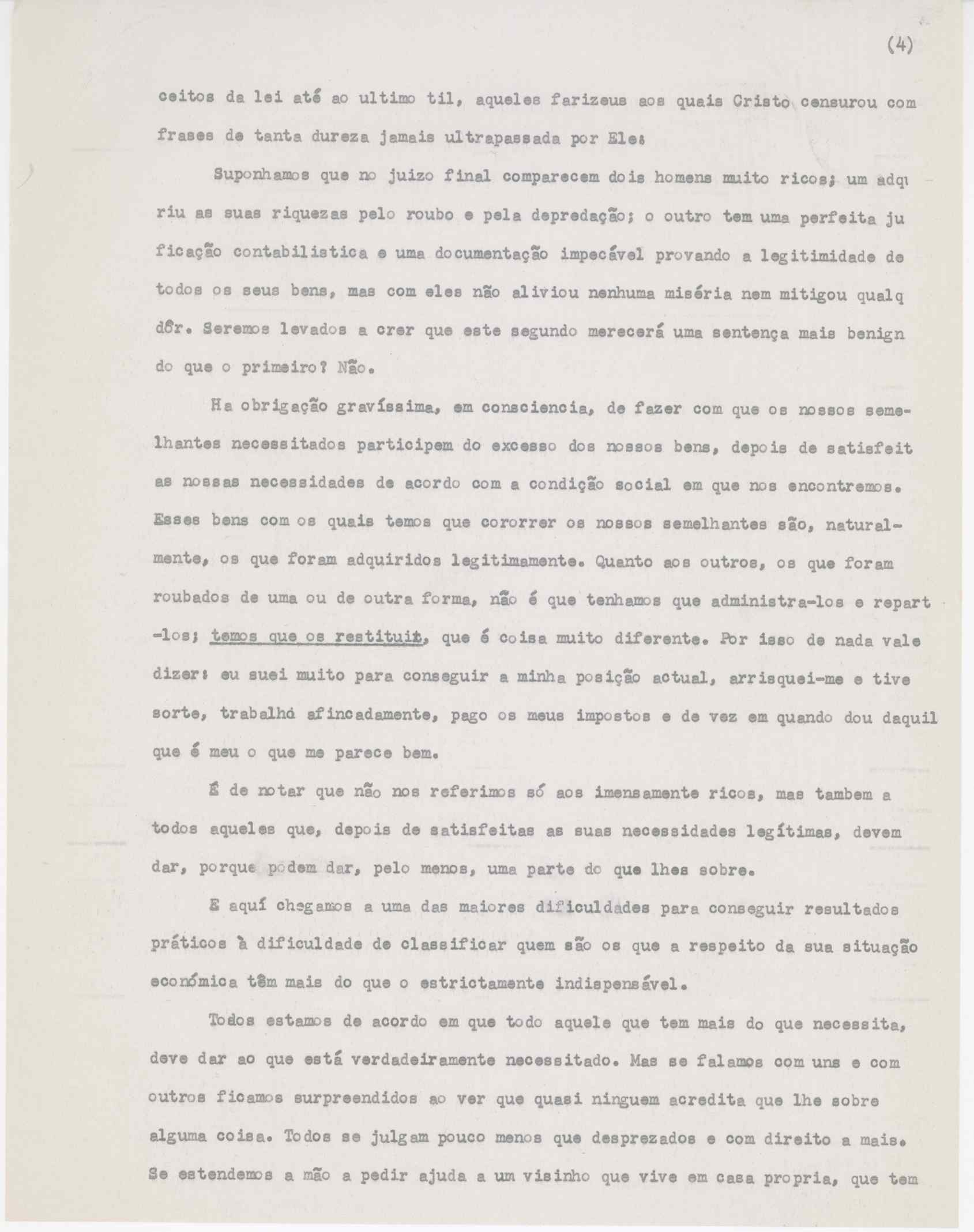07500.035.001- pag.17