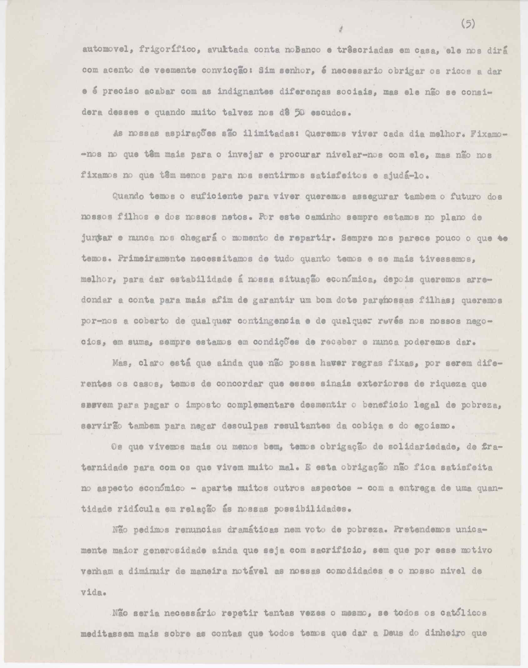 07500.035.001- pag.18