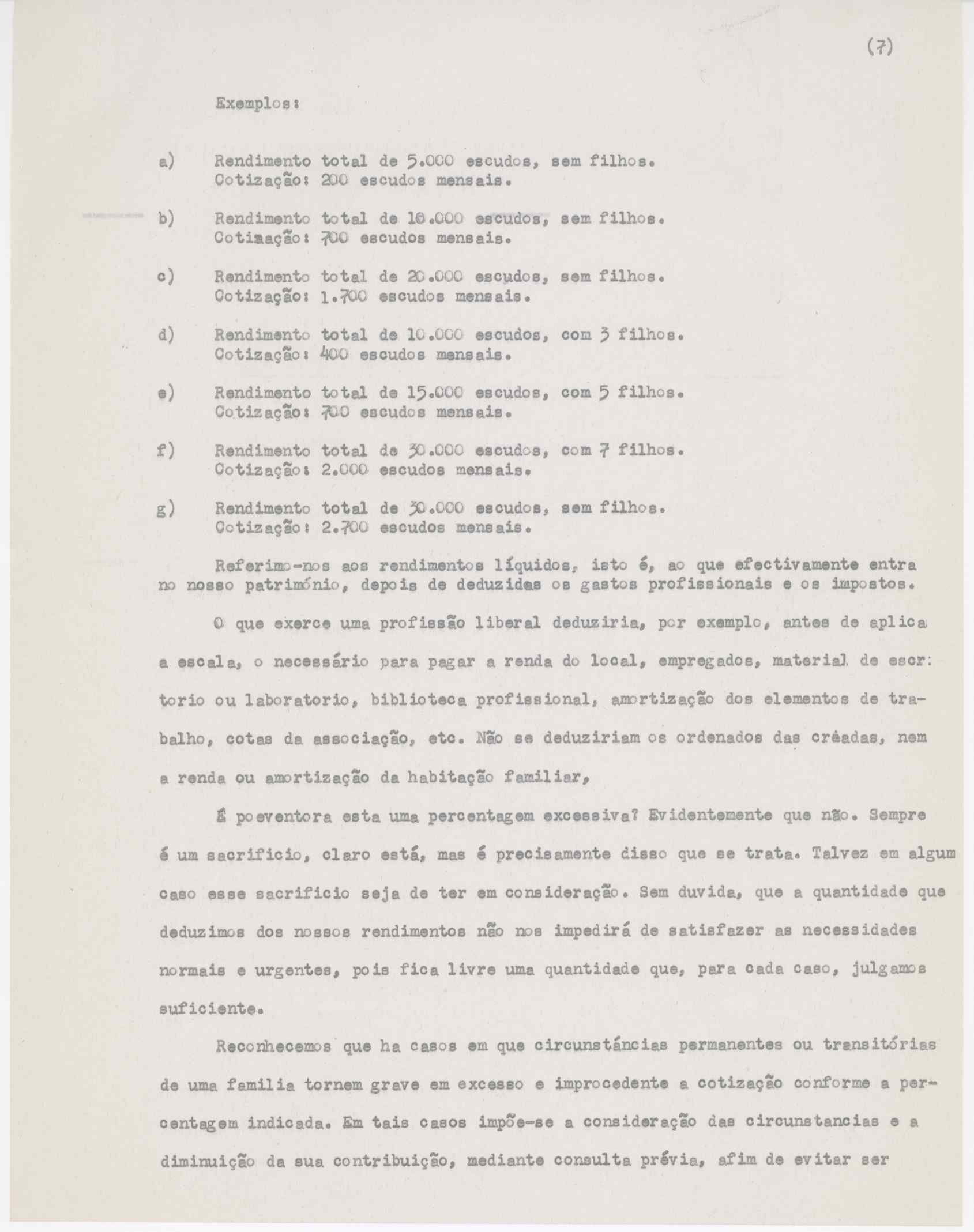 07500.035.001- pag.20