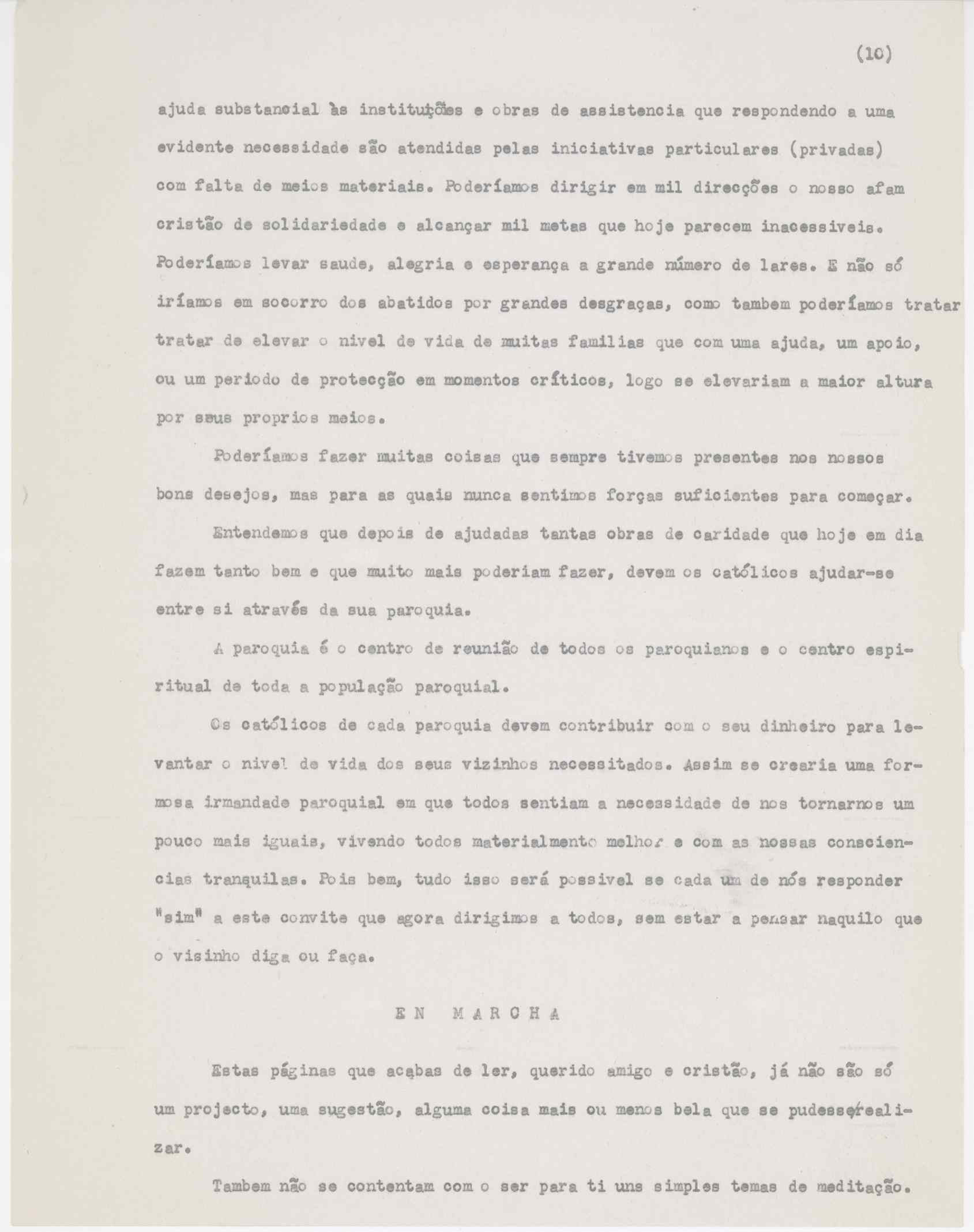 07500.035.001- pag.23
