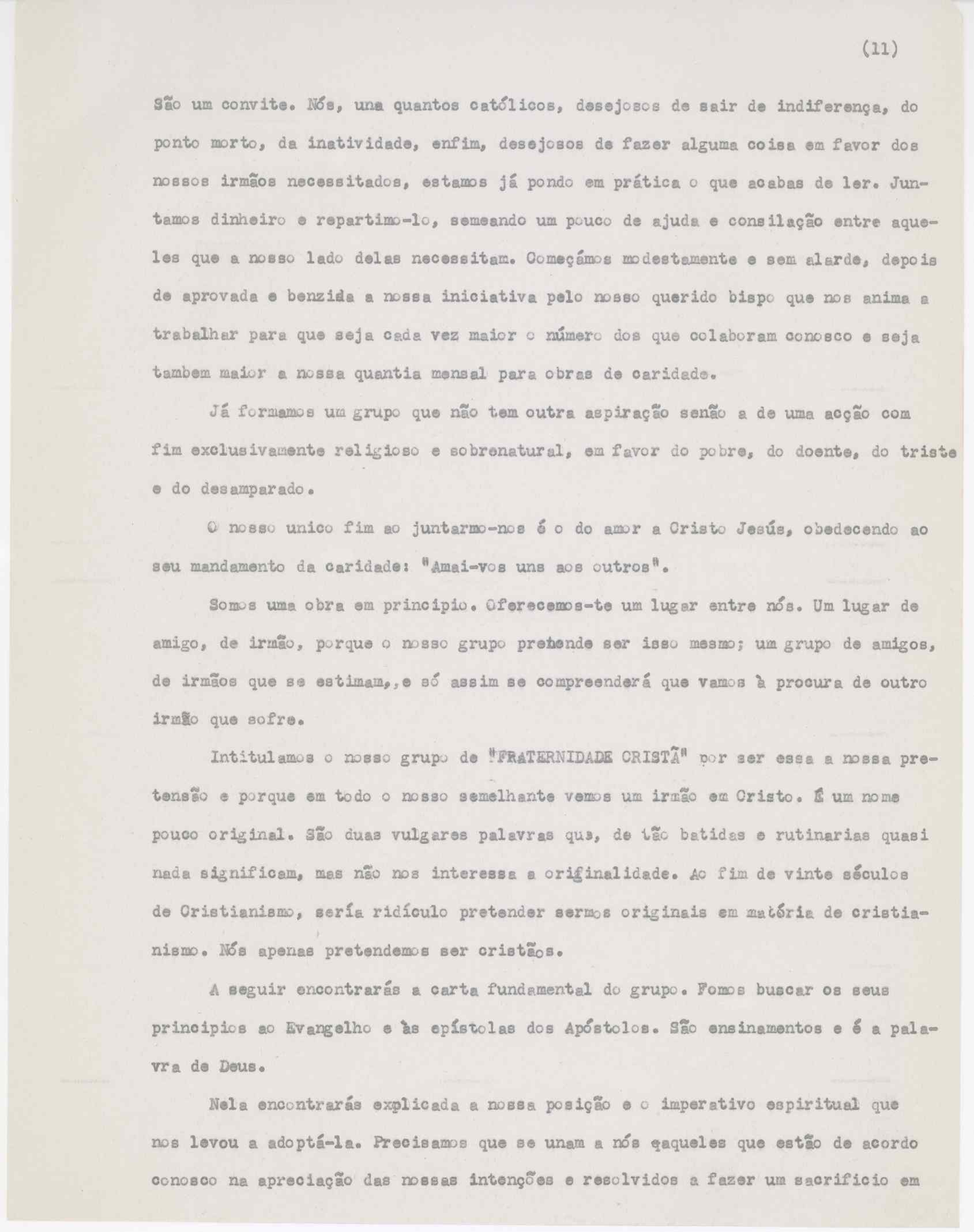 07500.035.001- pag.24