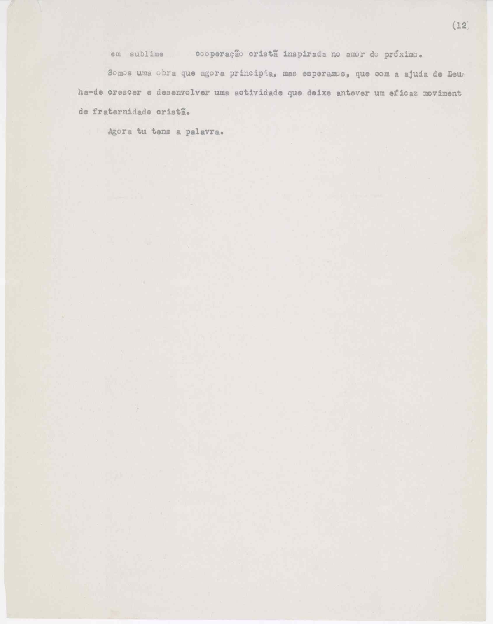 07500.035.001- pag.25