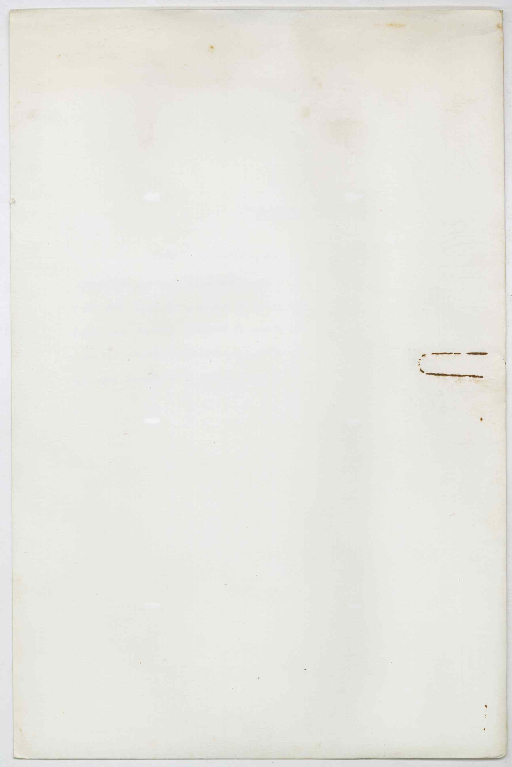 07501.003.001- pag.9
