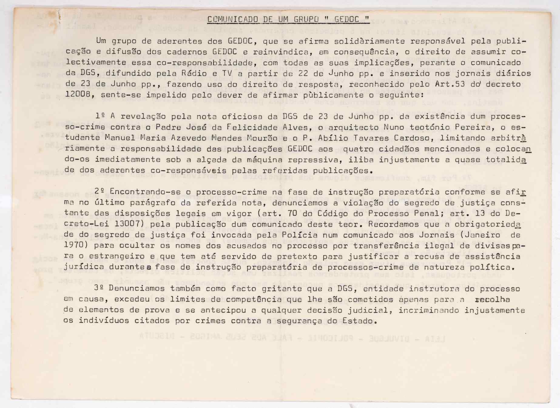 07503.007.001- pag.11