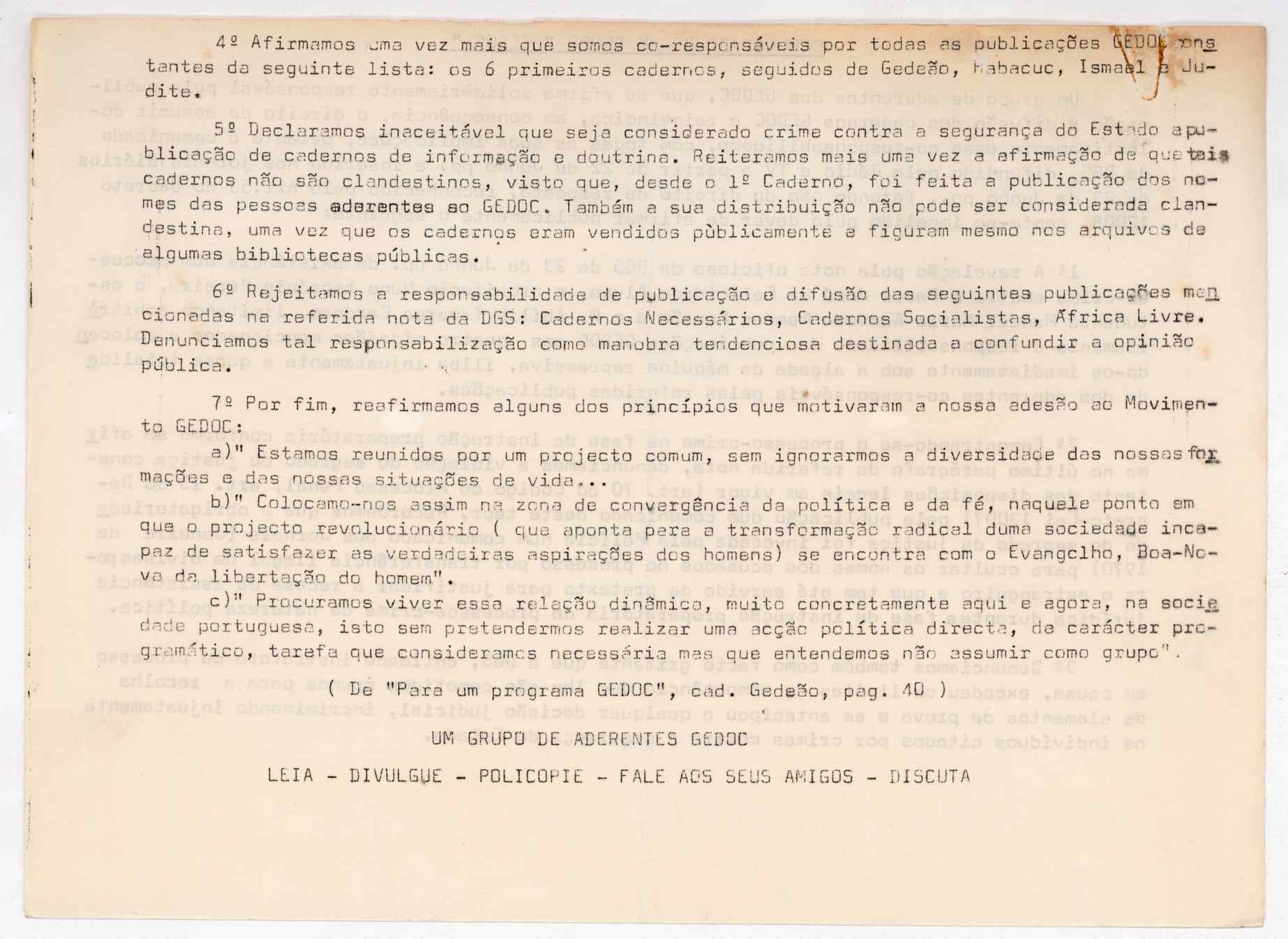 07503.007.001- pag.12