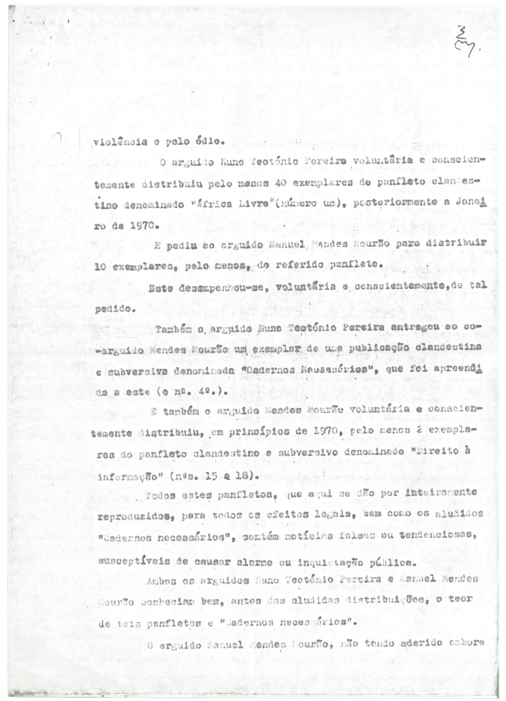 07503.039.001- pag.6