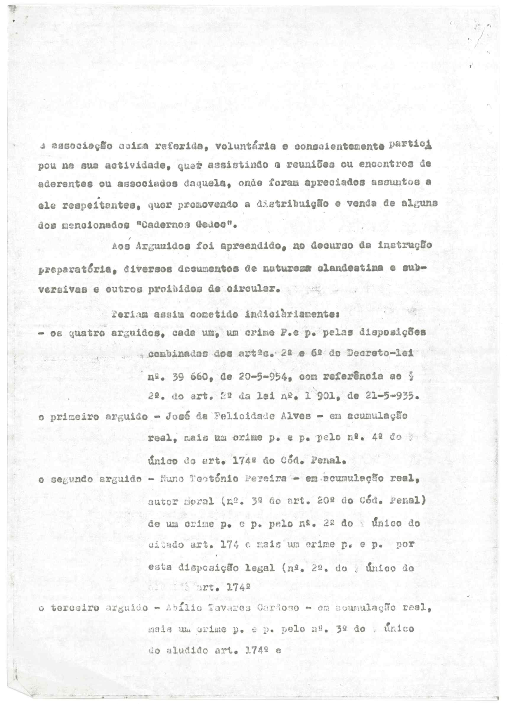 07503.039.001- pag.7