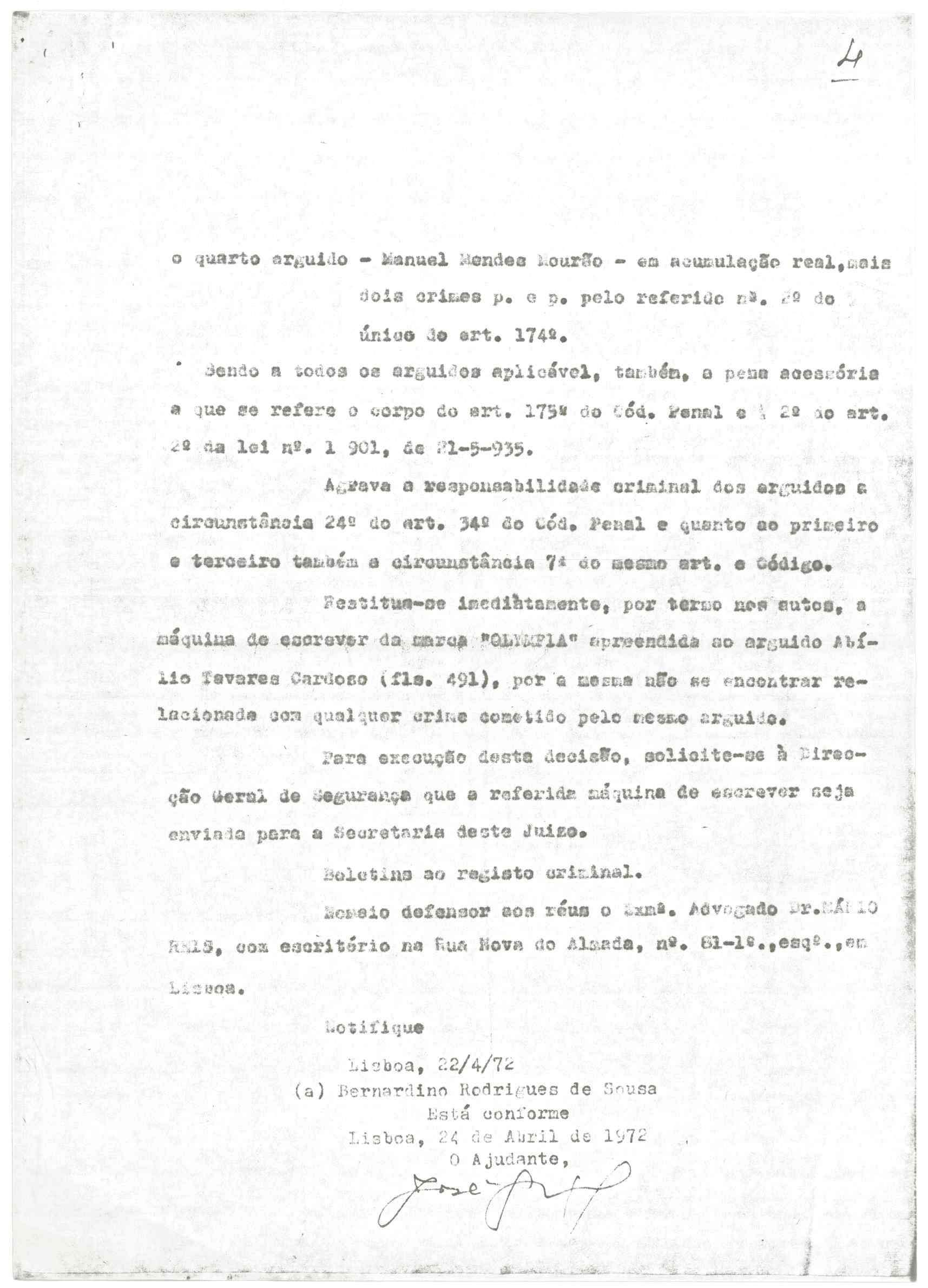 07503.039.001- pag.8